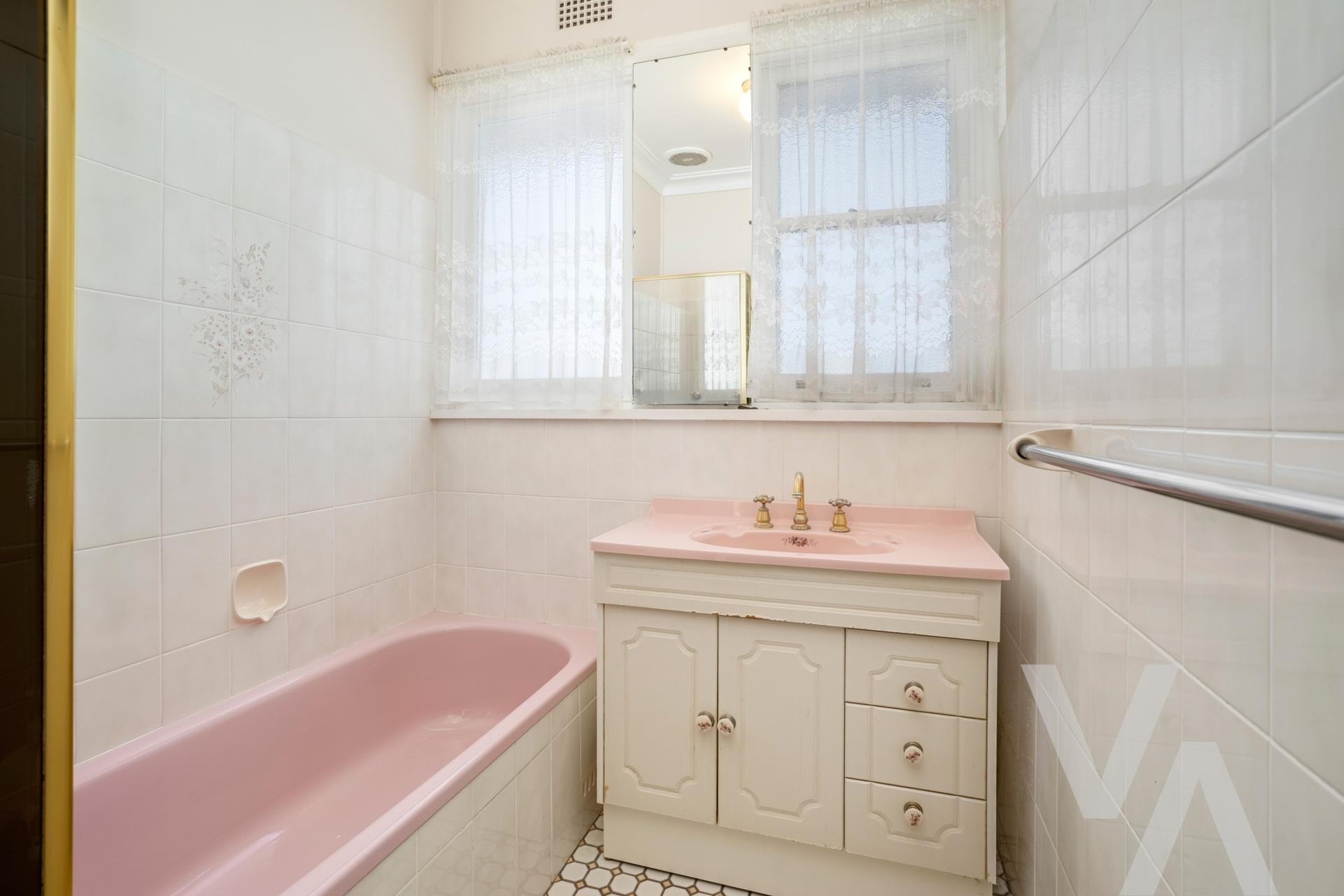6 Palmer Parade Cardiff Heights NSW