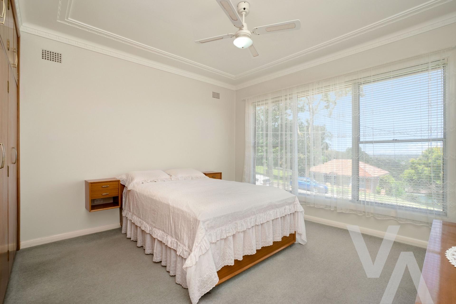 6 Palmer Parade Cardiff Heights NSW