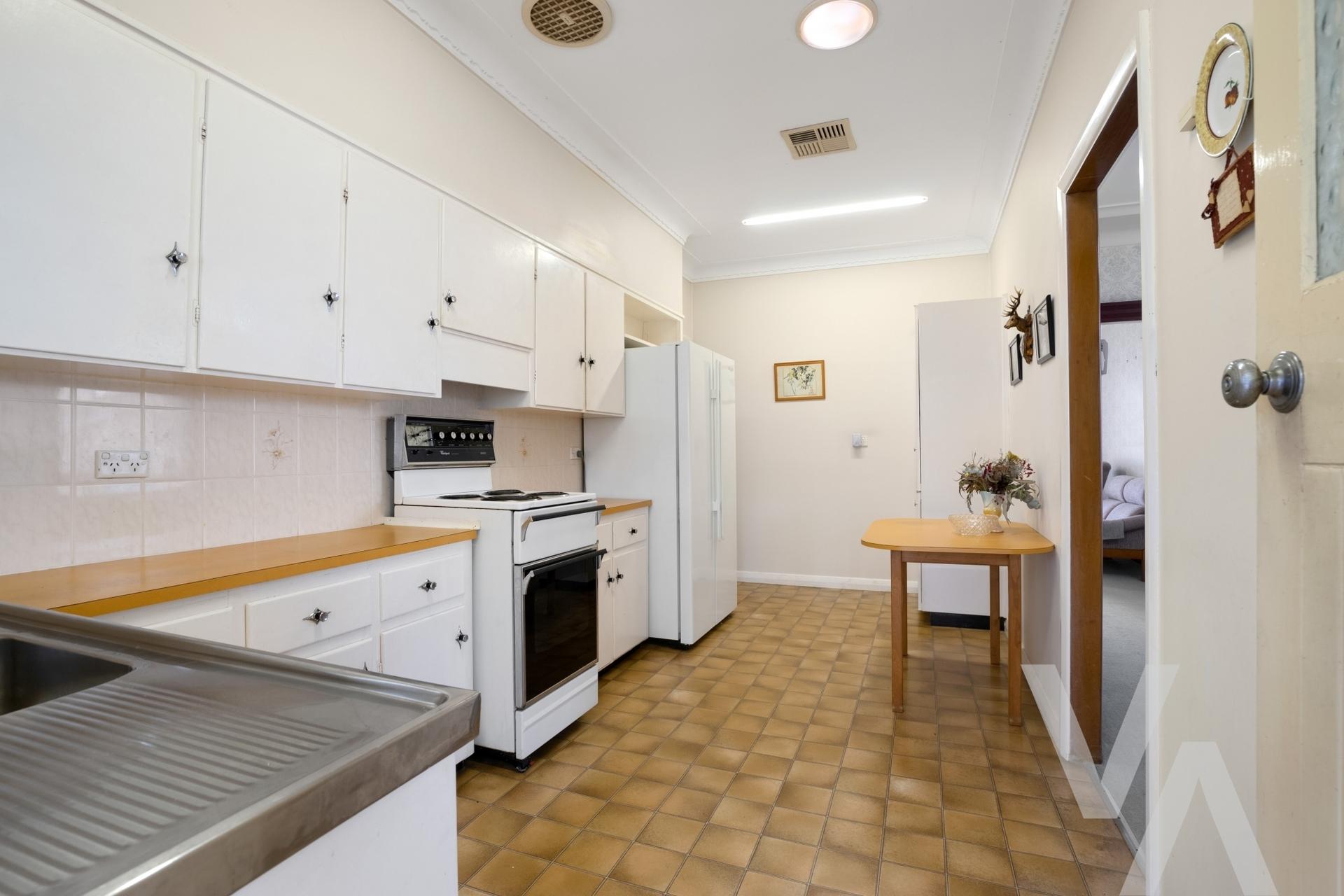 6 Palmer Parade Cardiff Heights NSW