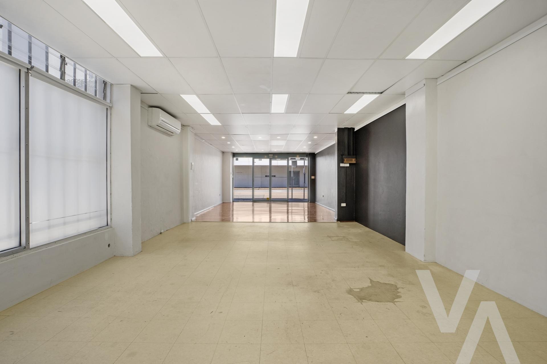 Shop 3/810-820 Hunter Street Newcastle West NSW