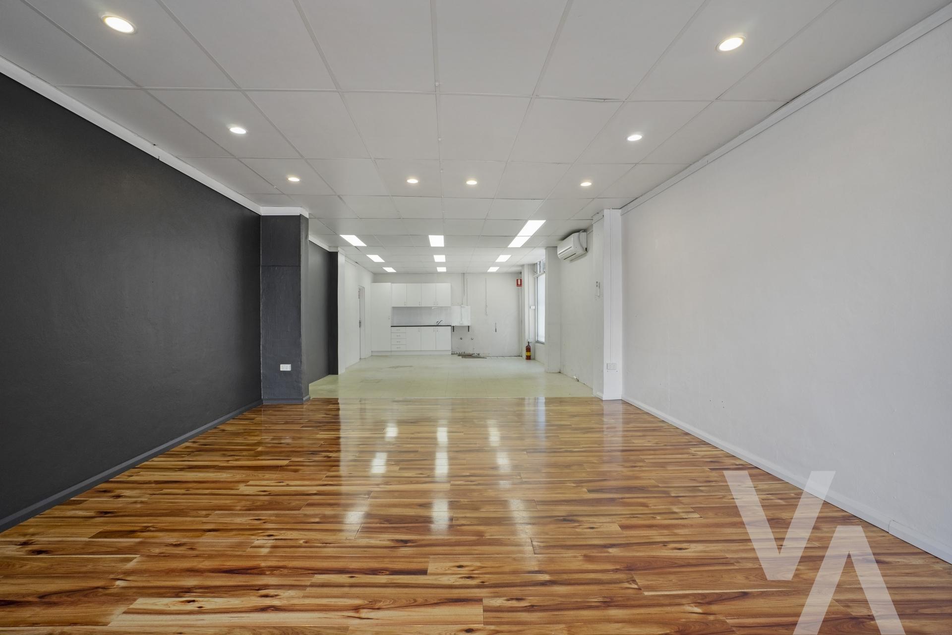 Shop 3/810-820 Hunter Street Newcastle West NSW