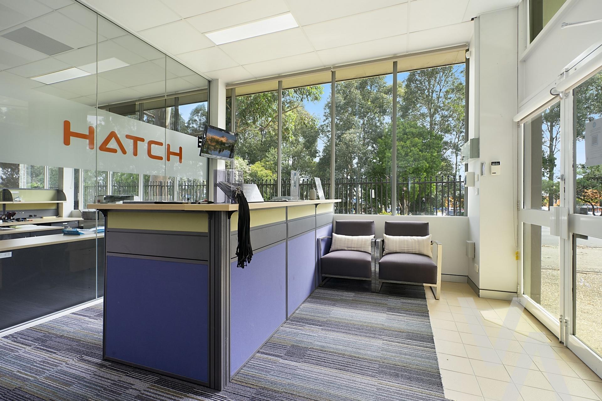 Unit 4/60 Griffith Road & 57 Crescent Road Lambton NSW