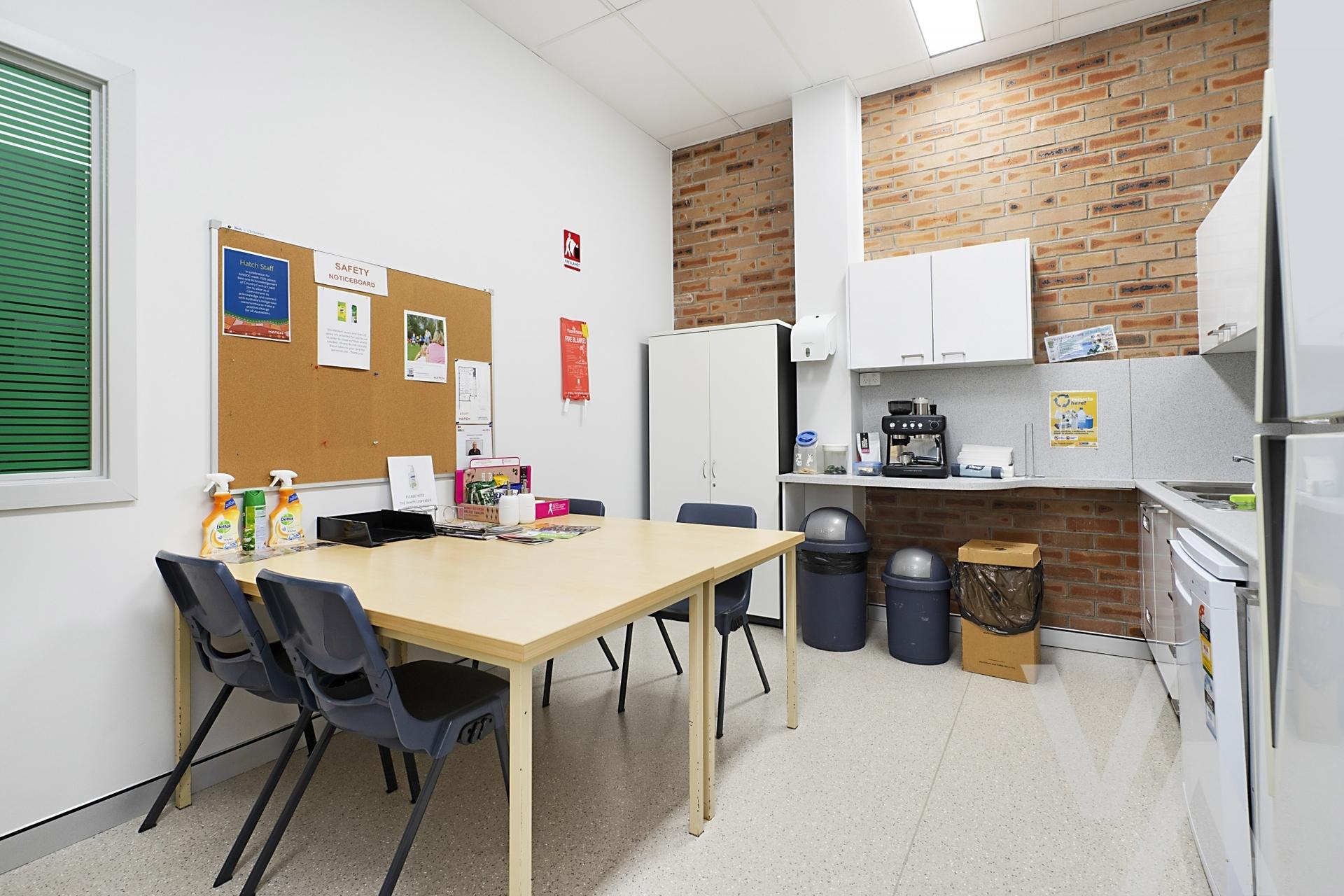 Unit 4/60 Griffith Road & 57 Crescent Road Lambton NSW