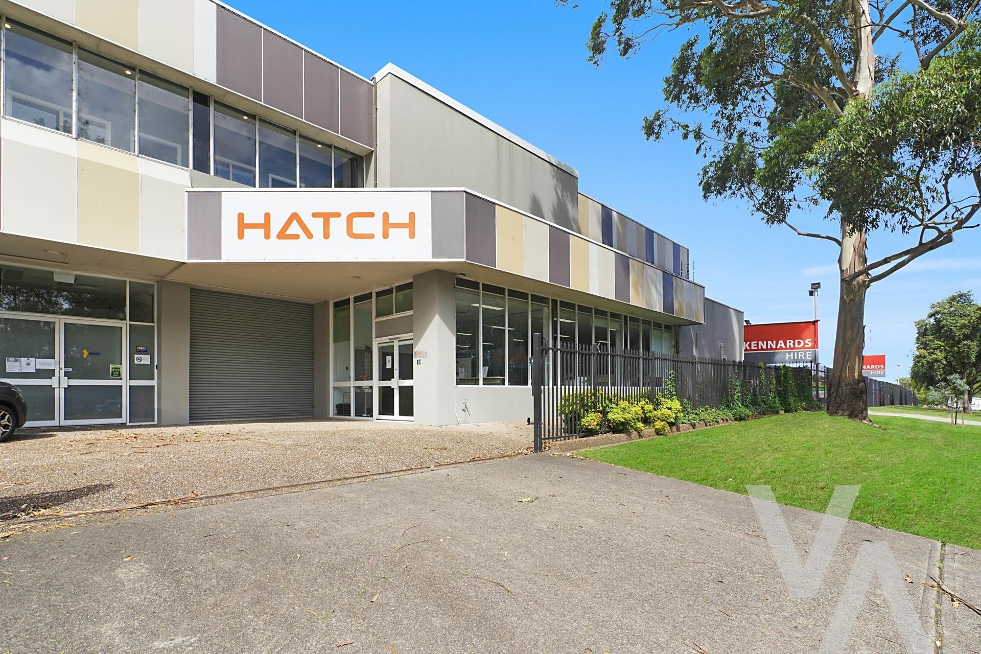 Unit 4/60 Griffith Road & 57 Crescent Road Lambton NSW