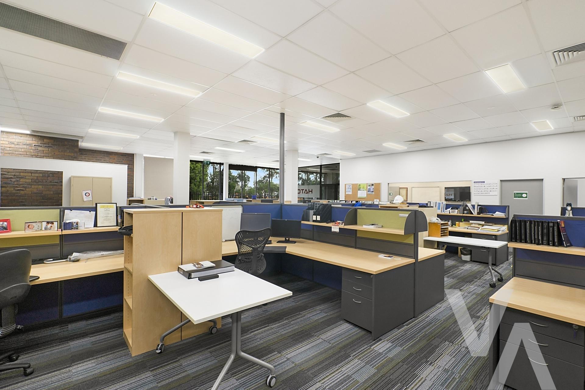 Unit 4/60 Griffith Road & 57 Crescent Road Lambton NSW