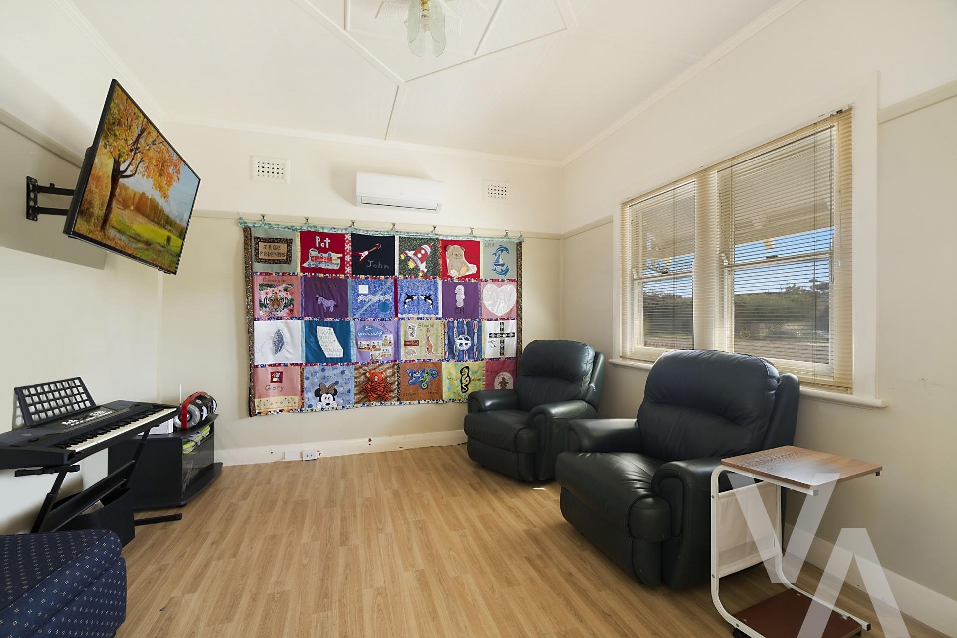 8 Glenelg Street Raymond Terrace NSW