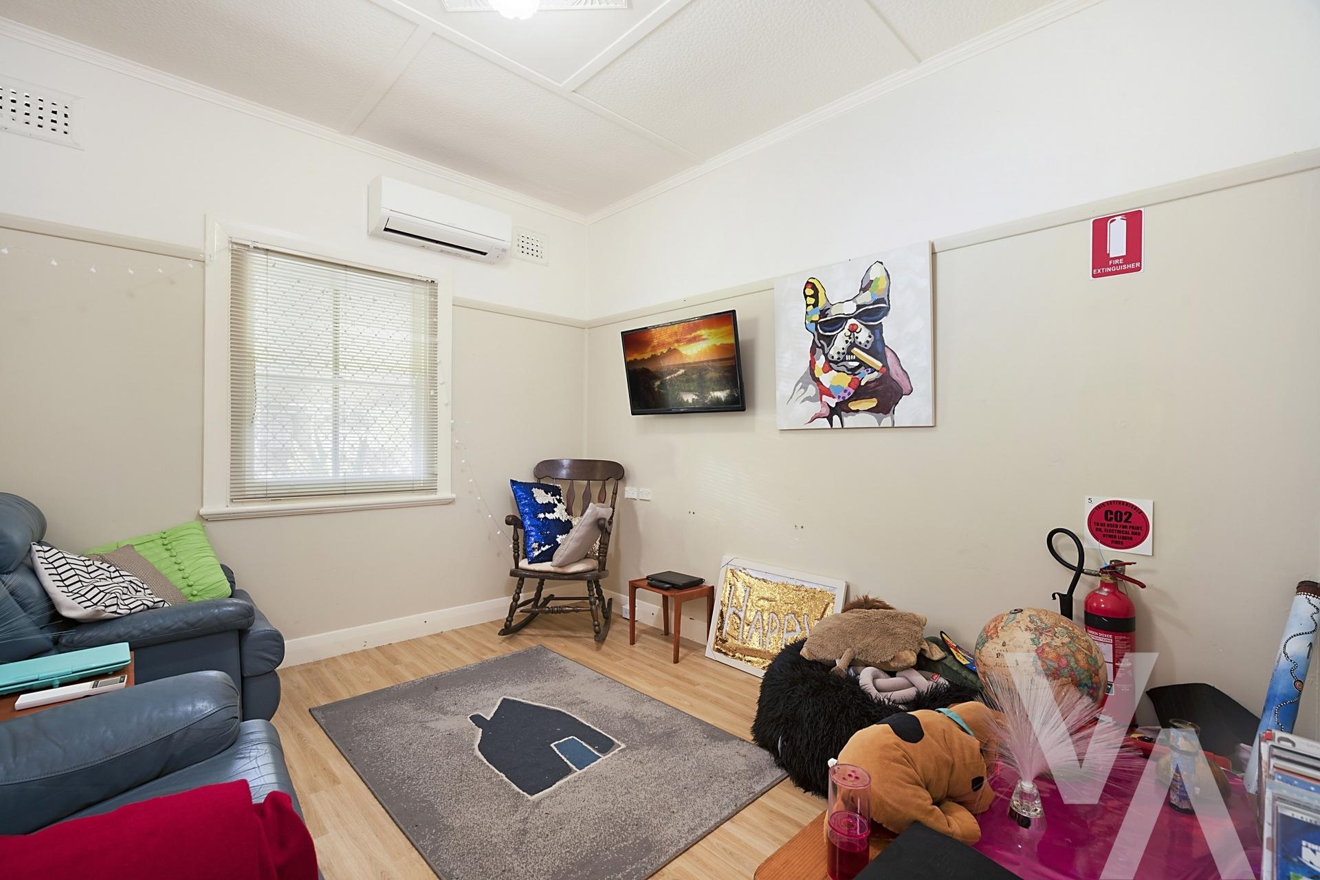 8 Glenelg Street Raymond Terrace NSW