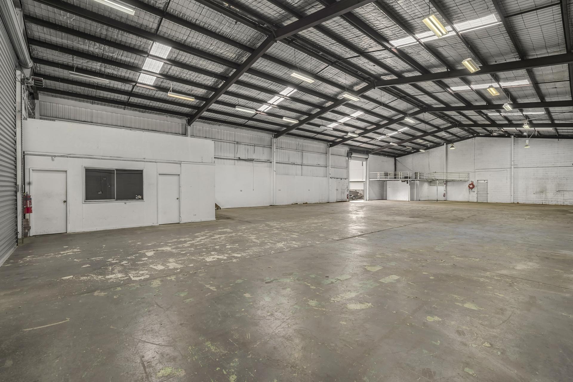 3/31 Pendlebury Road Cardiff NSW