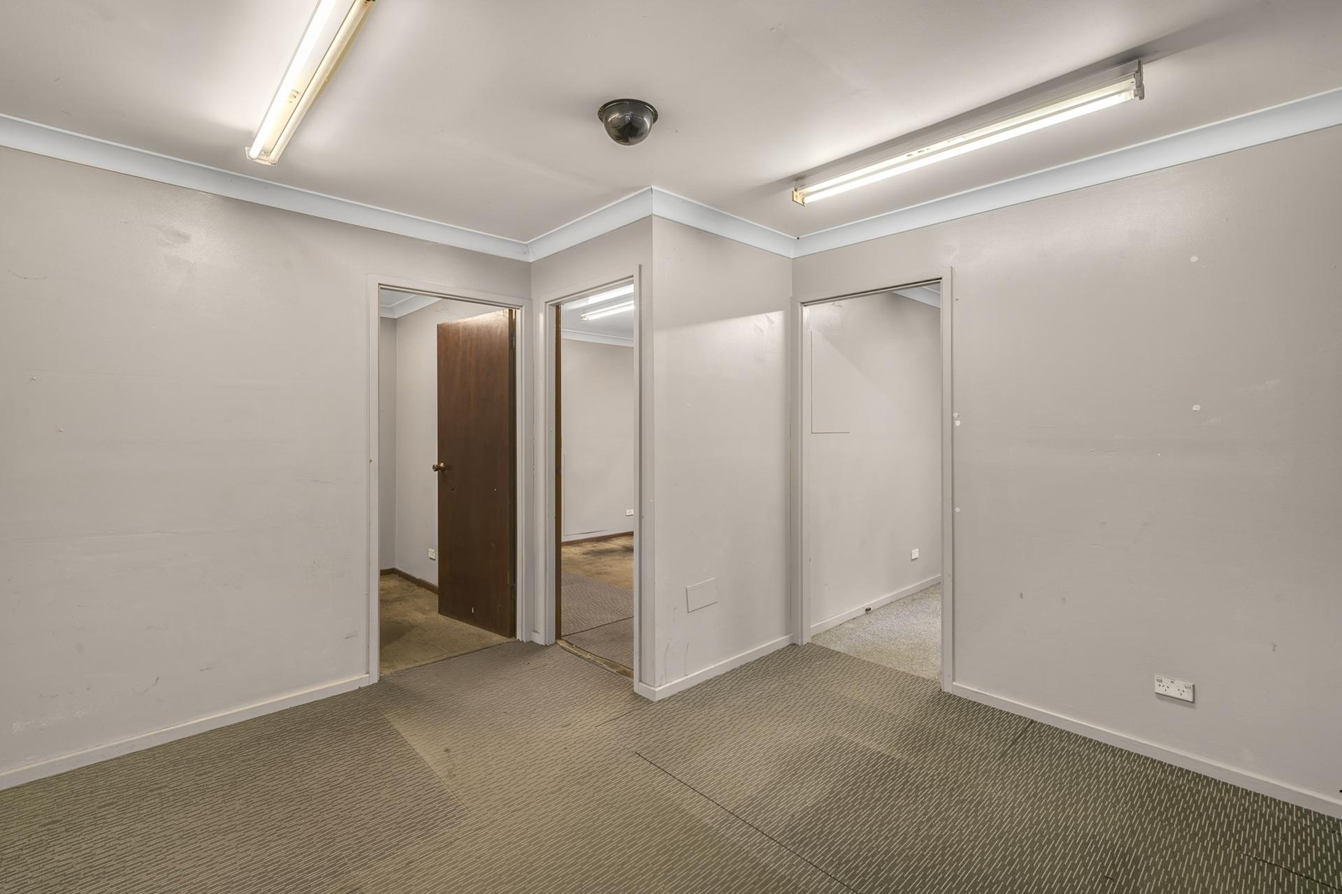 3/31 Pendlebury Road Cardiff NSW