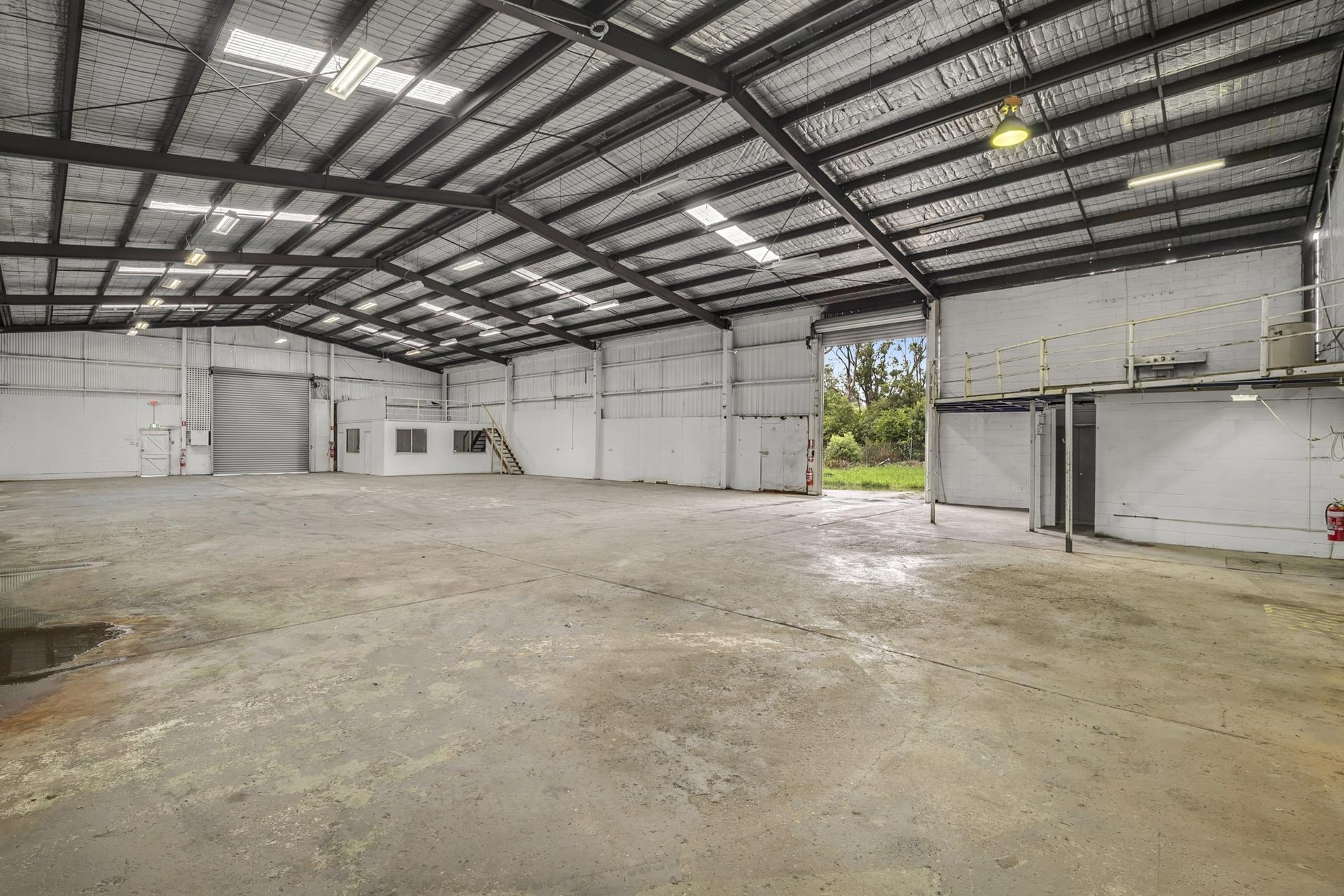 3/31 Pendlebury Road Cardiff NSW