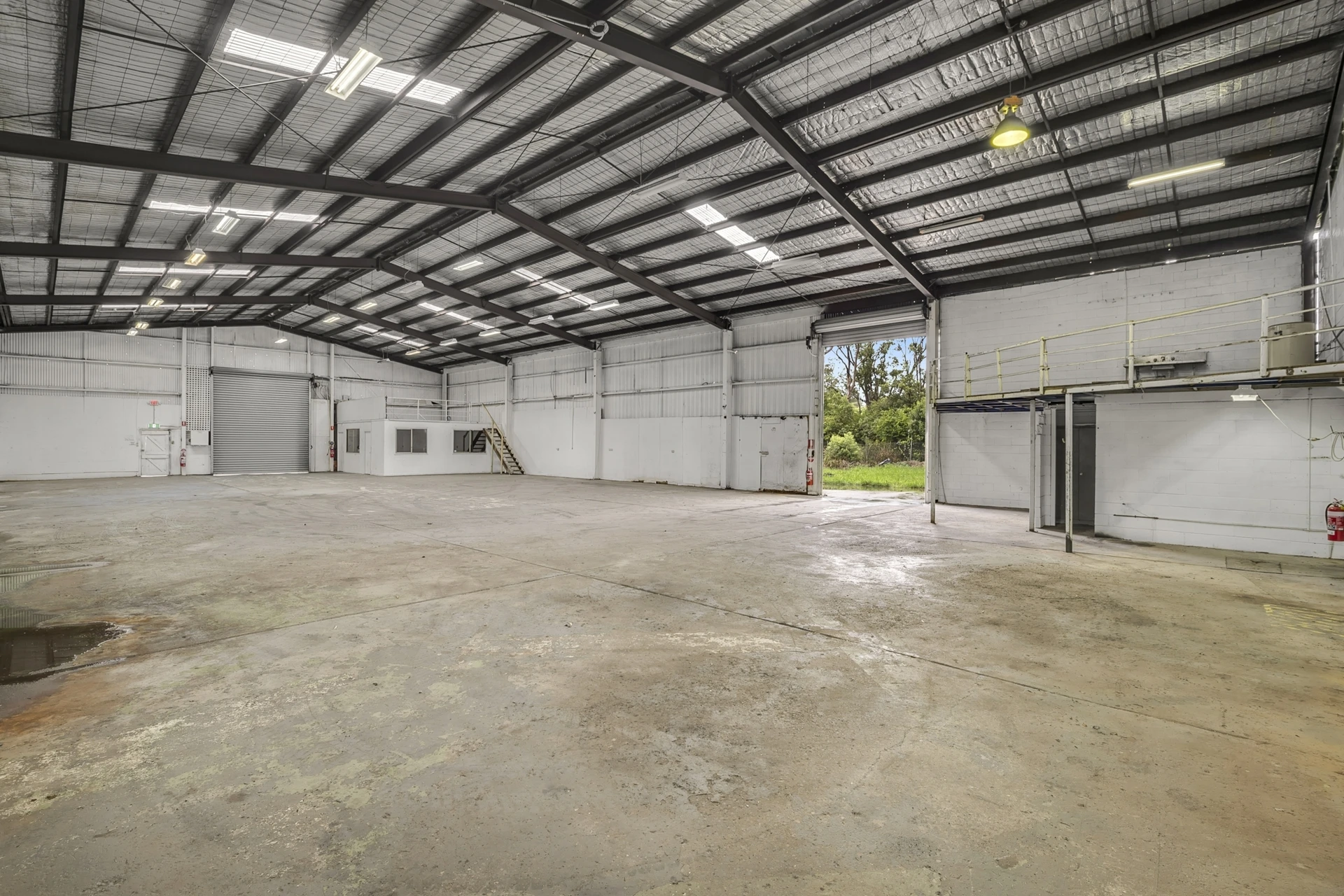 3/31 Pendlebury Road Cardiff NSW