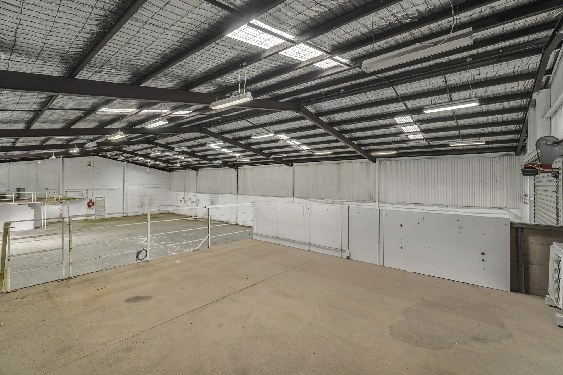 3/31 Pendlebury Road Cardiff NSW