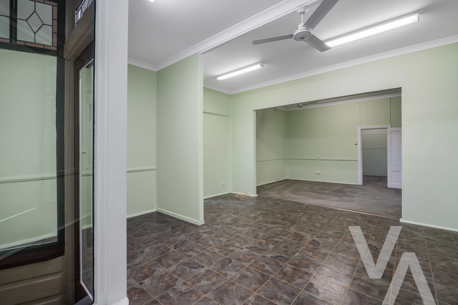 46 Belmore Road Lorn NSW