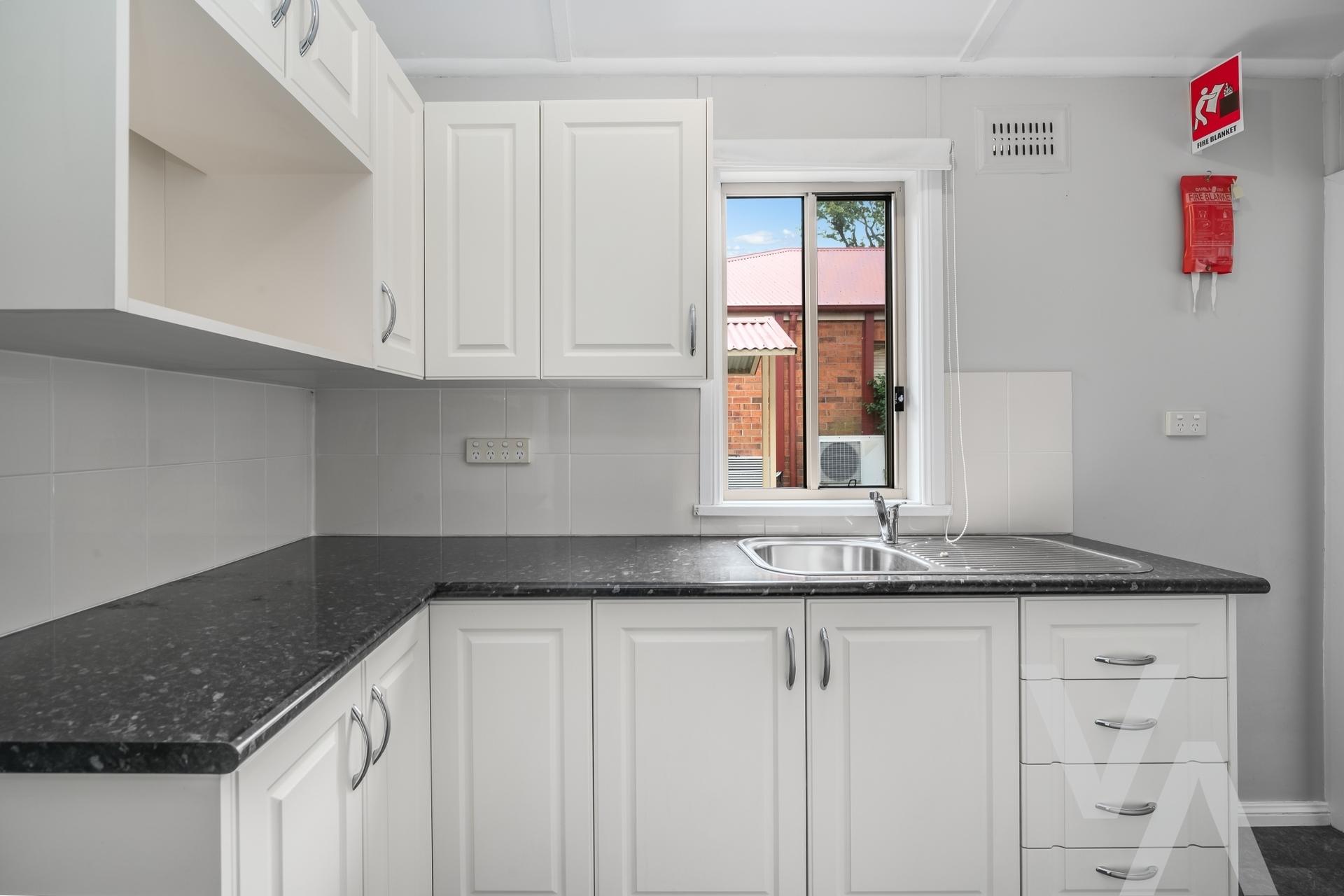 46 Belmore  Road Lorn NSW