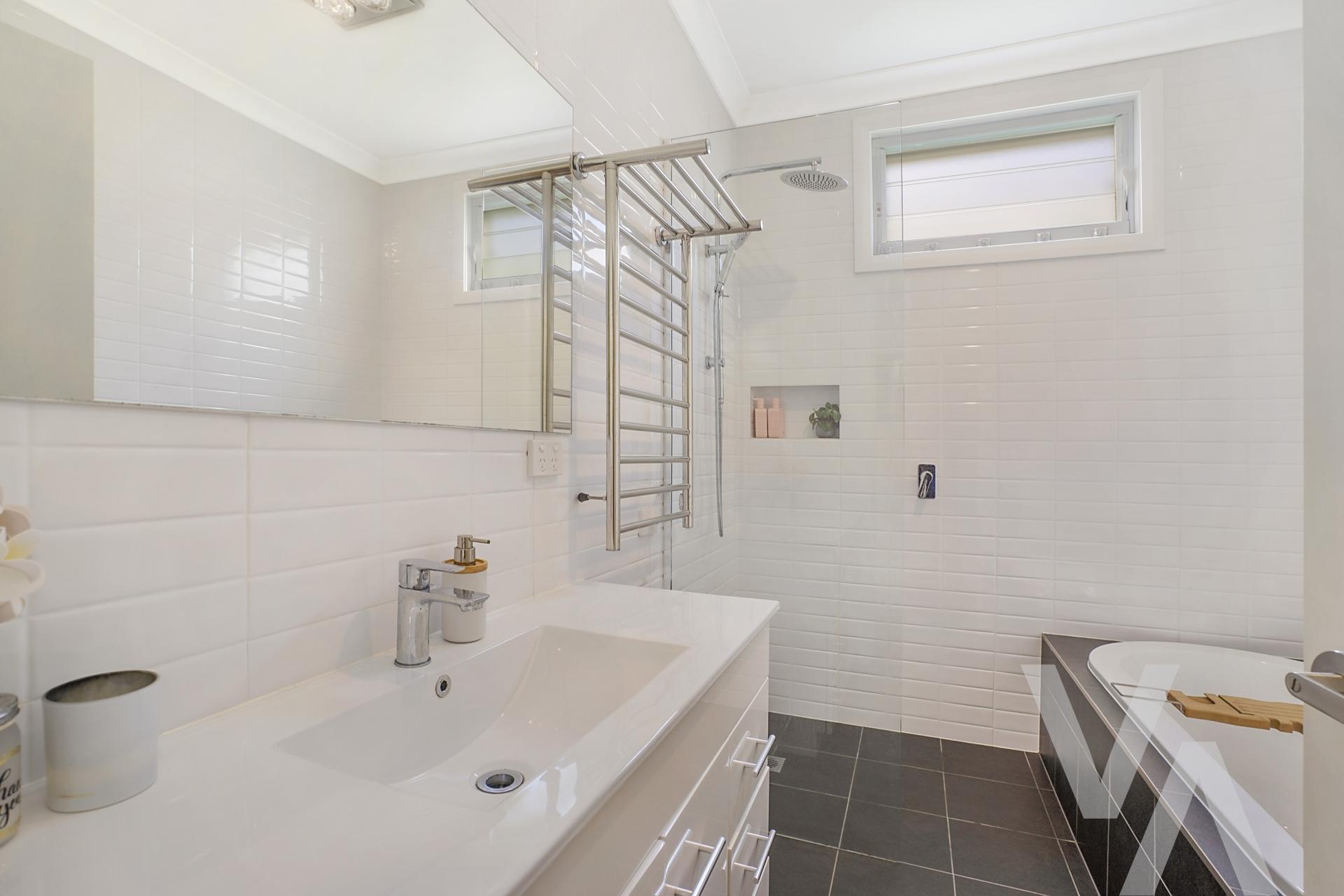 88 Douglas Street Stockton NSW