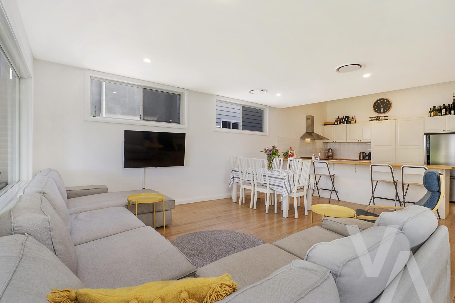 88 Douglas Street Stockton NSW