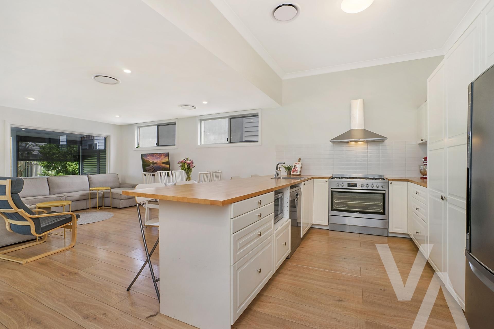 88 Douglas Street Stockton NSW