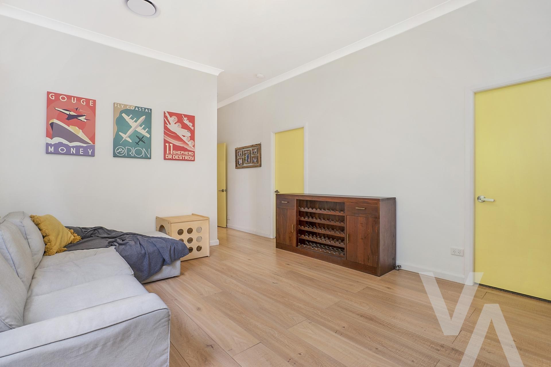 88 Douglas Street Stockton NSW