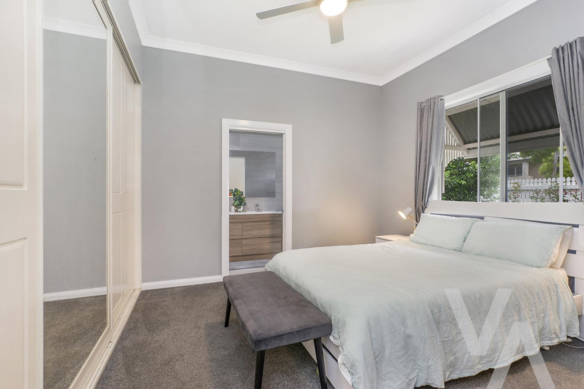 88 Douglas Street Stockton NSW