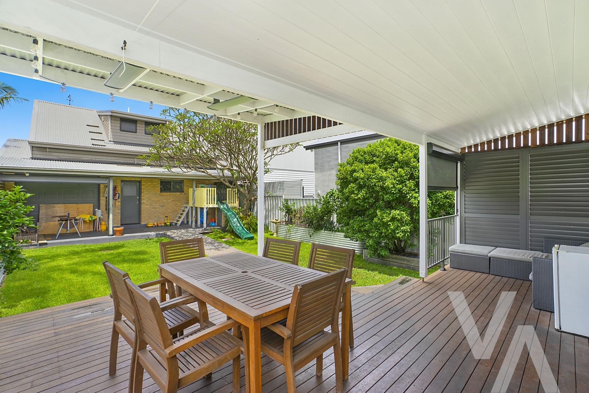 88 Douglas Street Stockton NSW