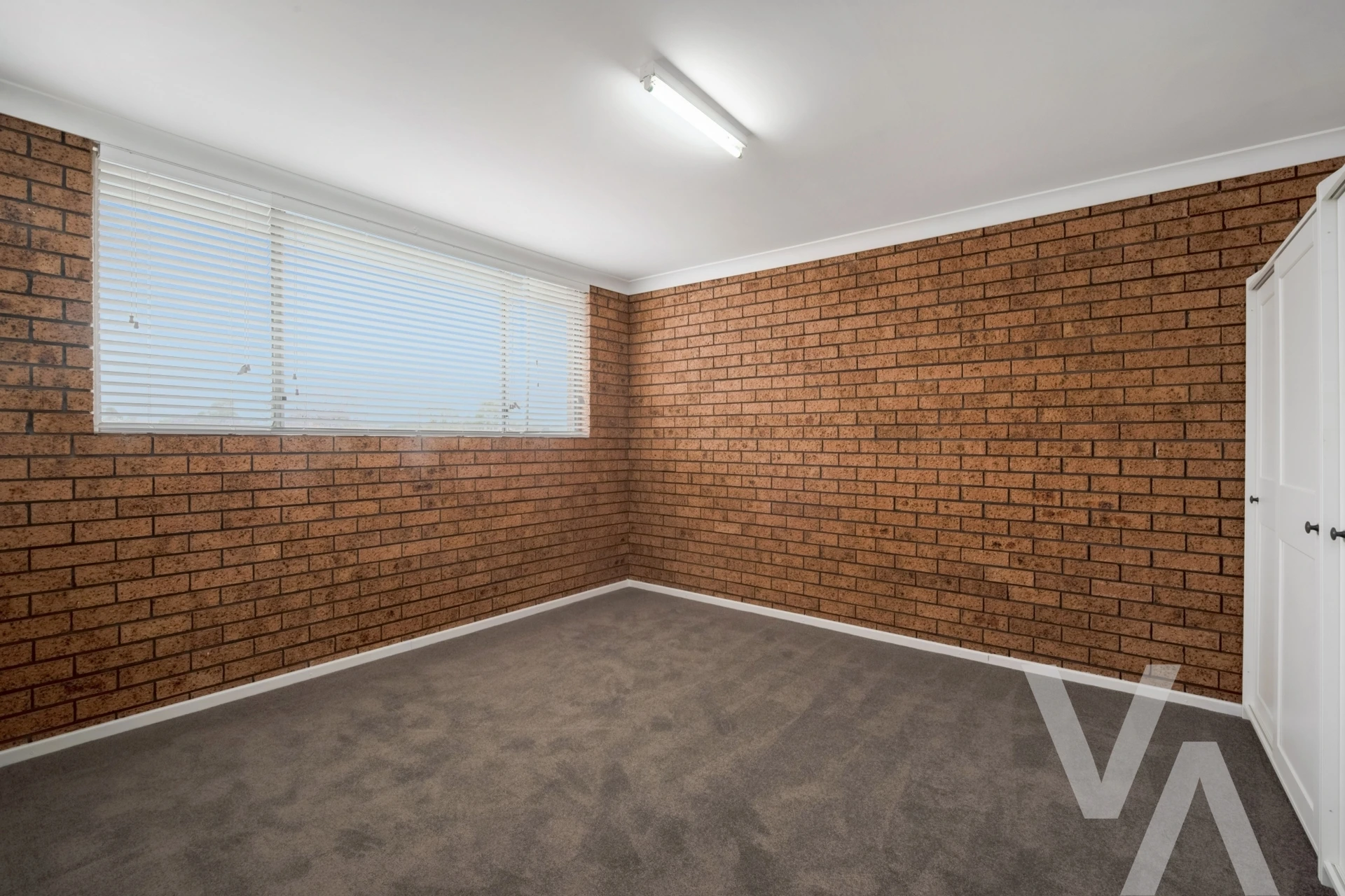Unit 2/19 Melbourne Street East Maitland NSW