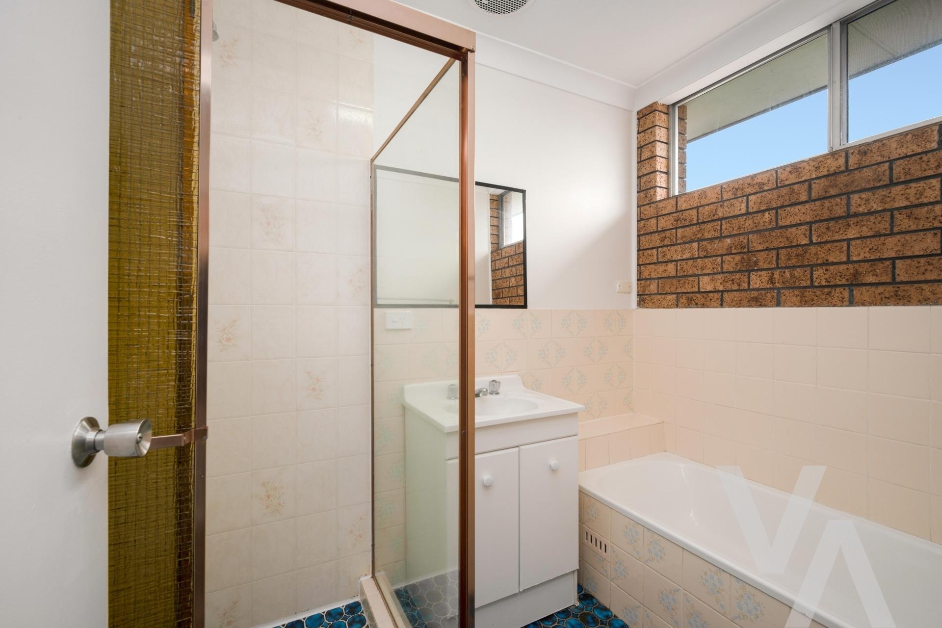 Unit 2/19 Melbourne Street East Maitland NSW