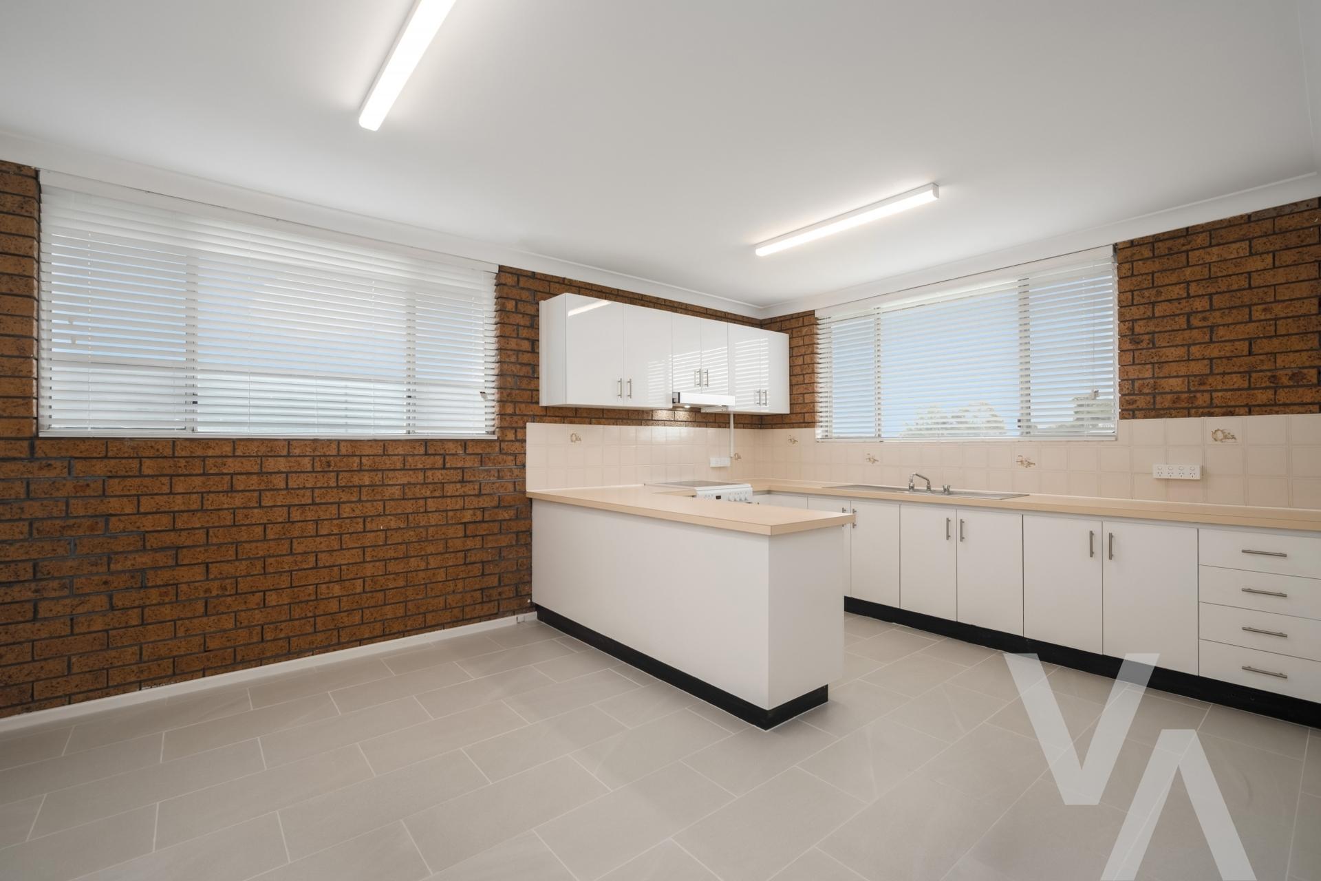 Unit 2/19 Melbourne Street East Maitland NSW