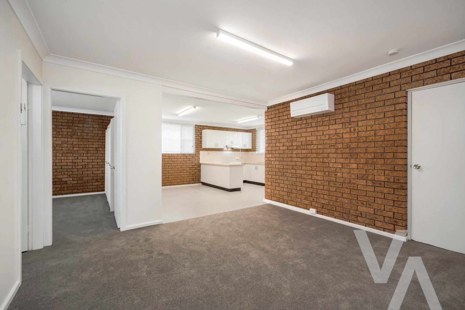 Unit 2/19 Melbourne Street East Maitland NSW