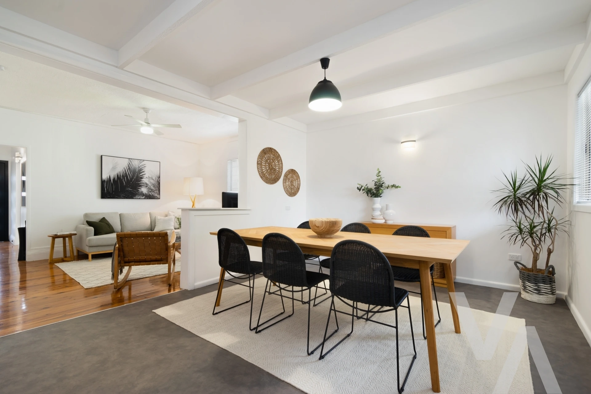 56 Maitland Street Stockton NSW