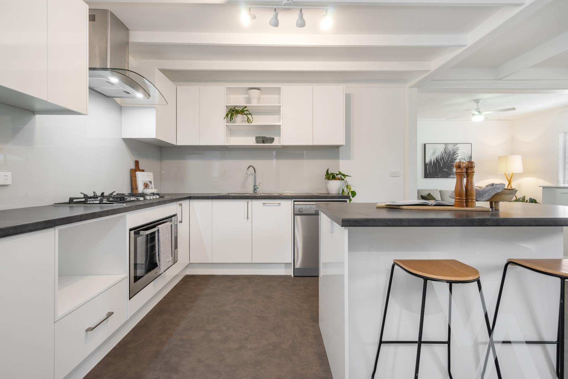 56 Maitland  Street Stockton NSW