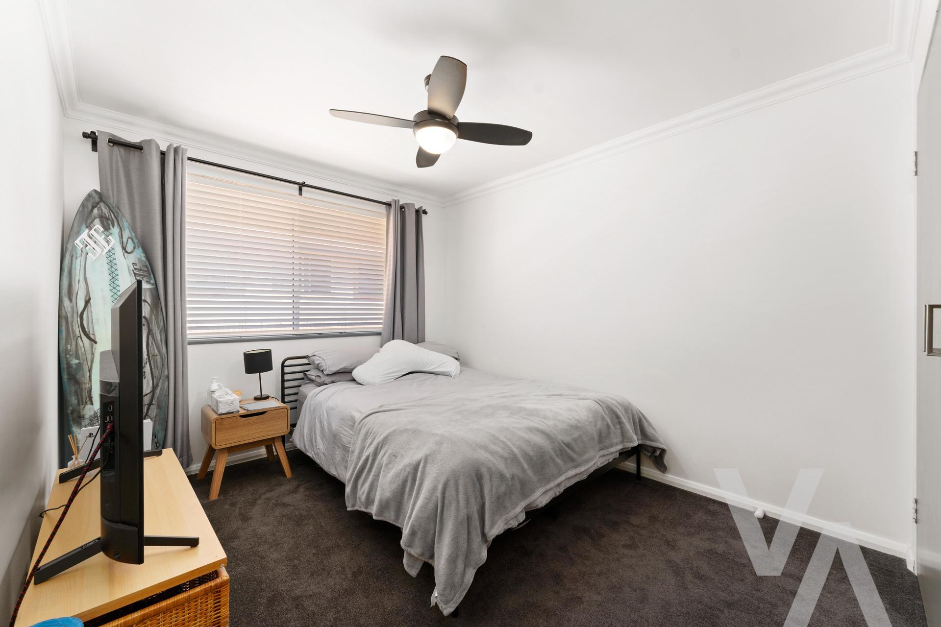 4/90-94 Victoria  Street Adamstown NSW