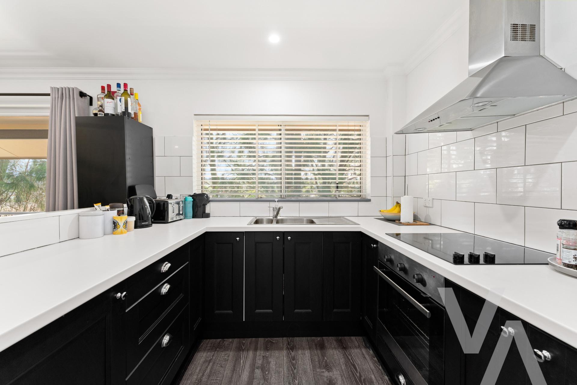4/90-94 Victoria  Street Adamstown NSW