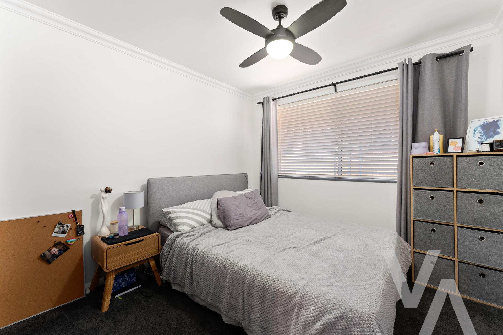 4/90-94 Victoria  Street Adamstown NSW