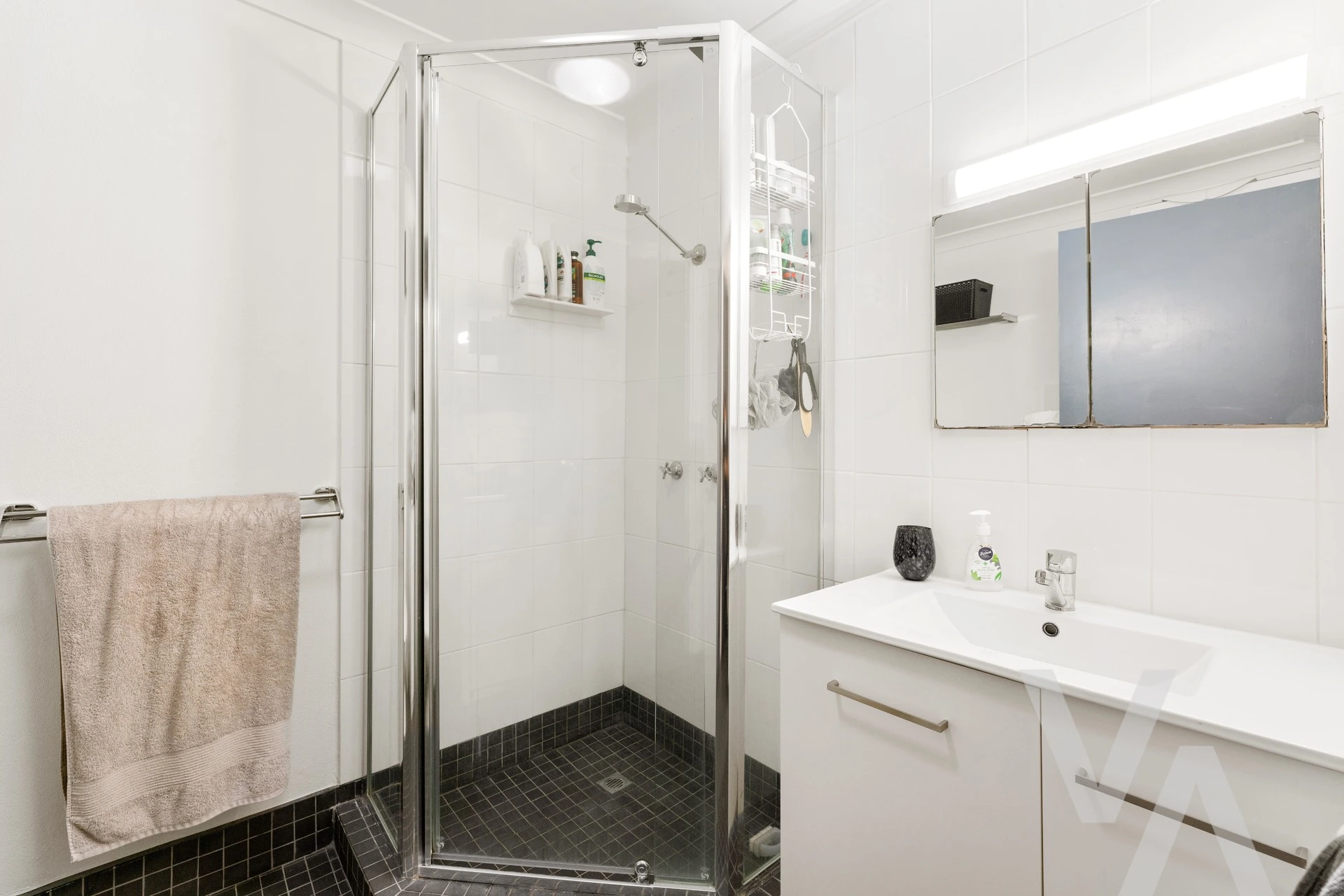 4/90-94 Victoria Street Adamstown NSW