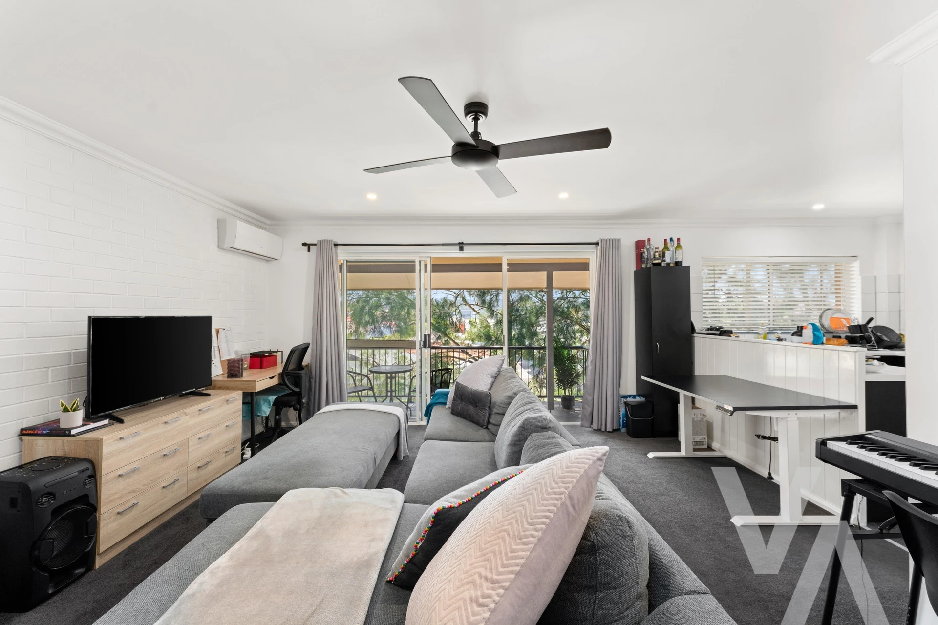 4/90-94 Victoria Street Adamstown NSW