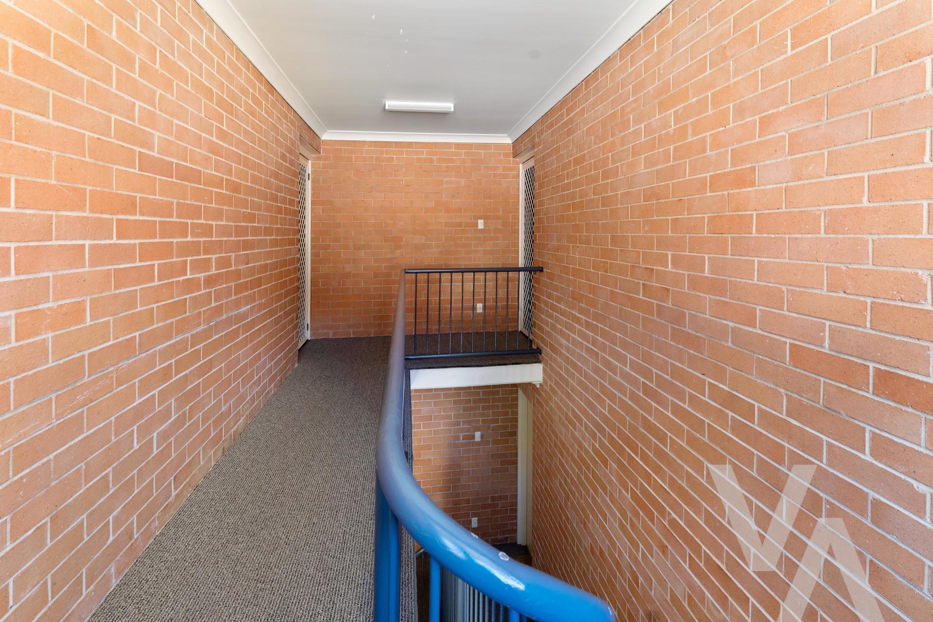 4/90 Victoria Street Adamstown NSW