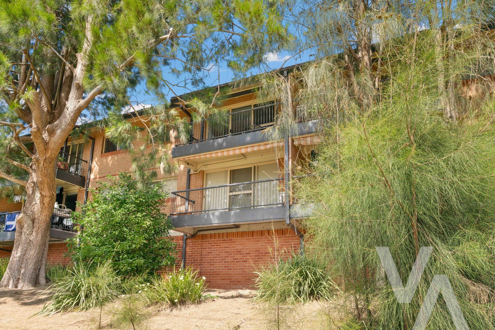 4/90 Victoria Street Adamstown NSW