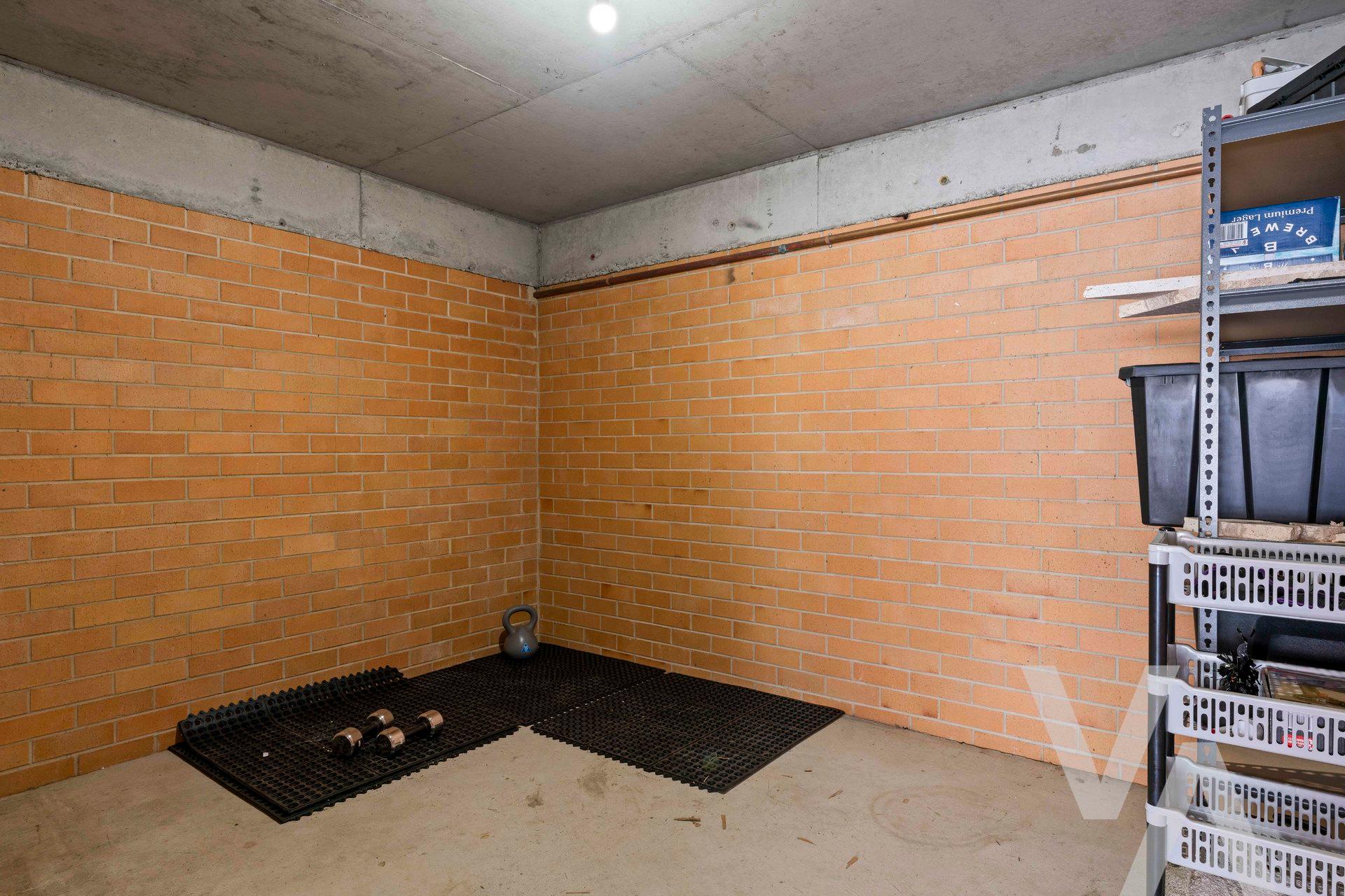 4/90 Victoria Street Adamstown NSW