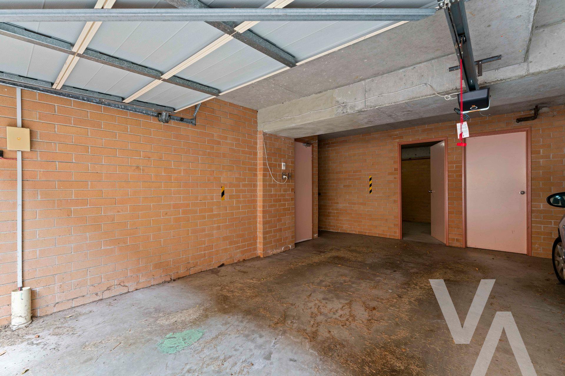 4/90 Victoria Street Adamstown NSW