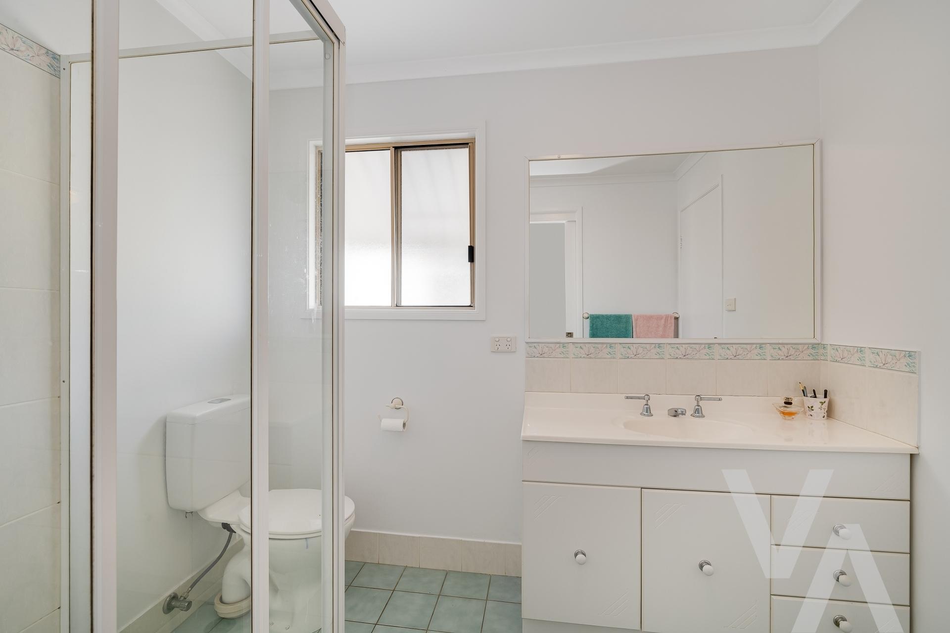 365/1126 Nelson Bay Road Fern Bay NSW
