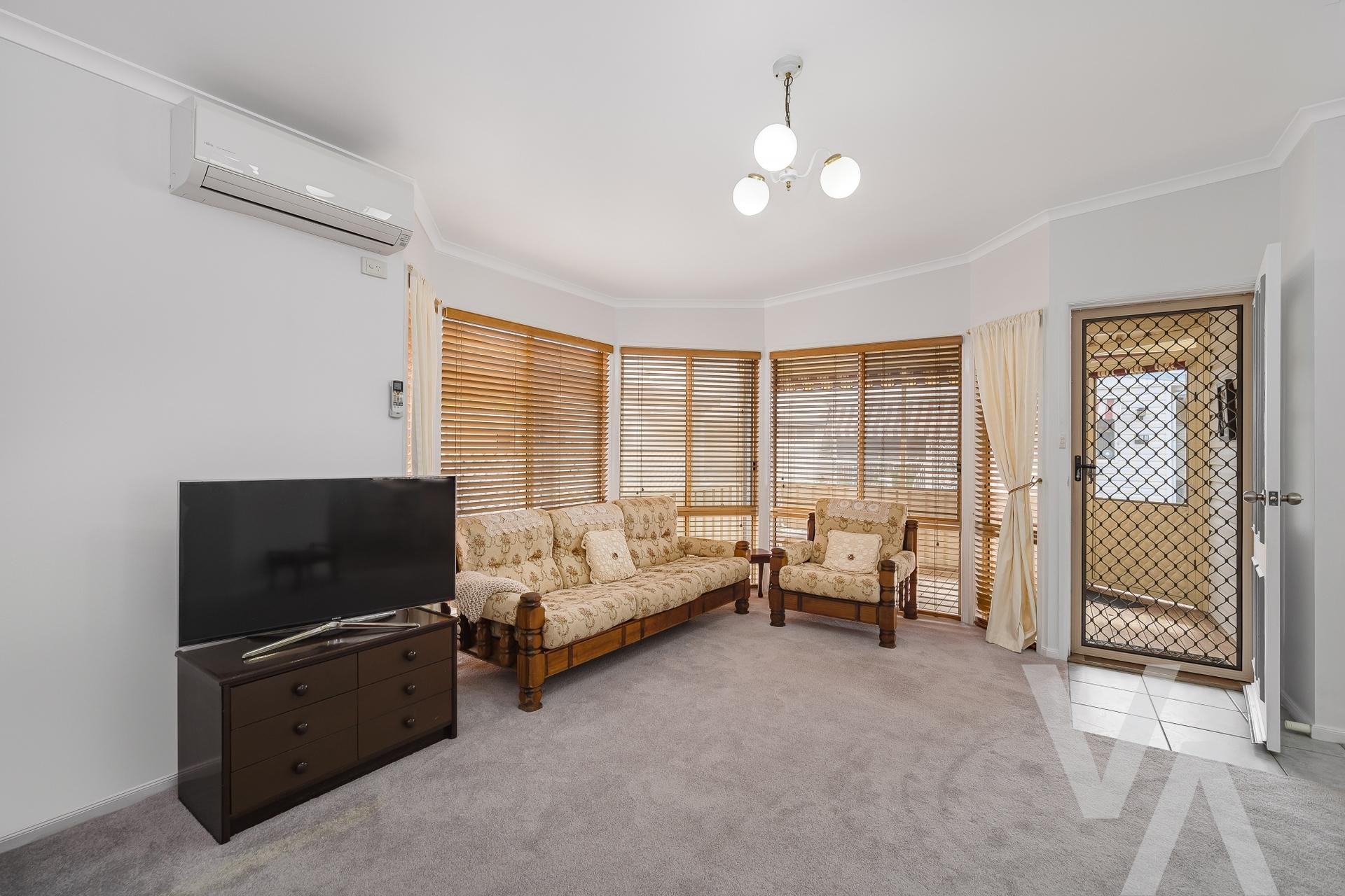 365/1126 Nelson Bay Road Fern Bay NSW