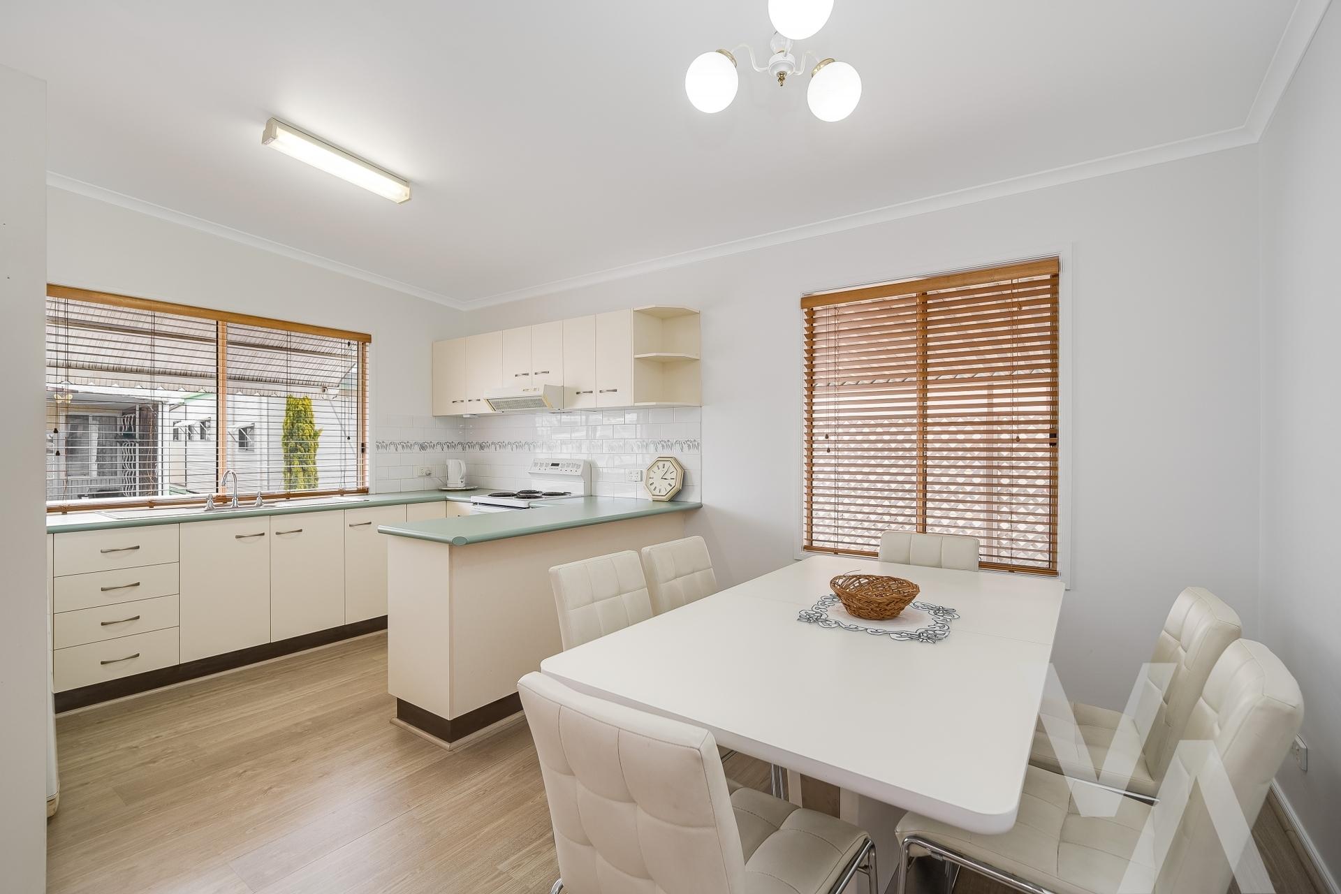 365/1126 Nelson Bay Road Fern Bay NSW