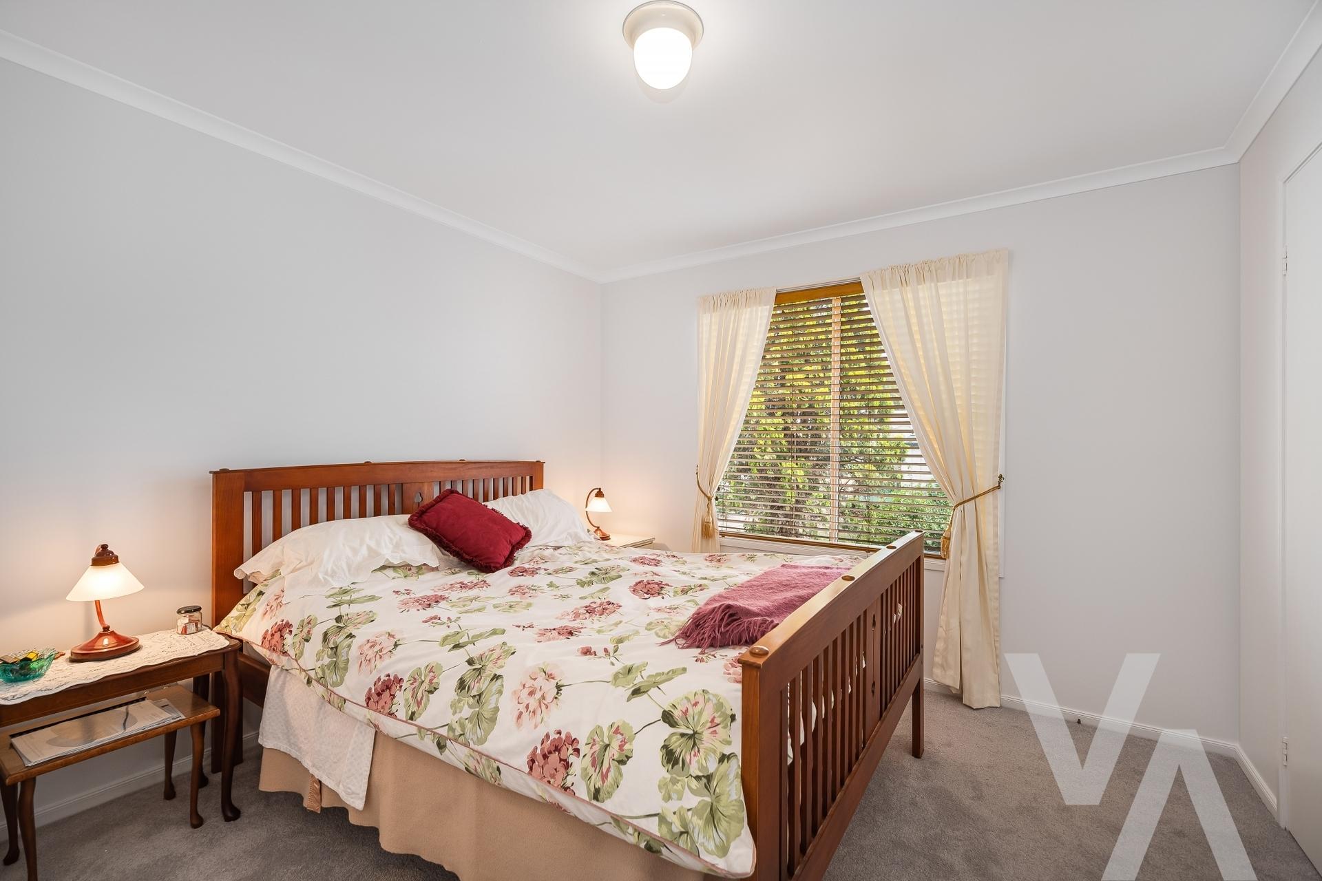 365/1126 Nelson Bay Road Fern Bay NSW