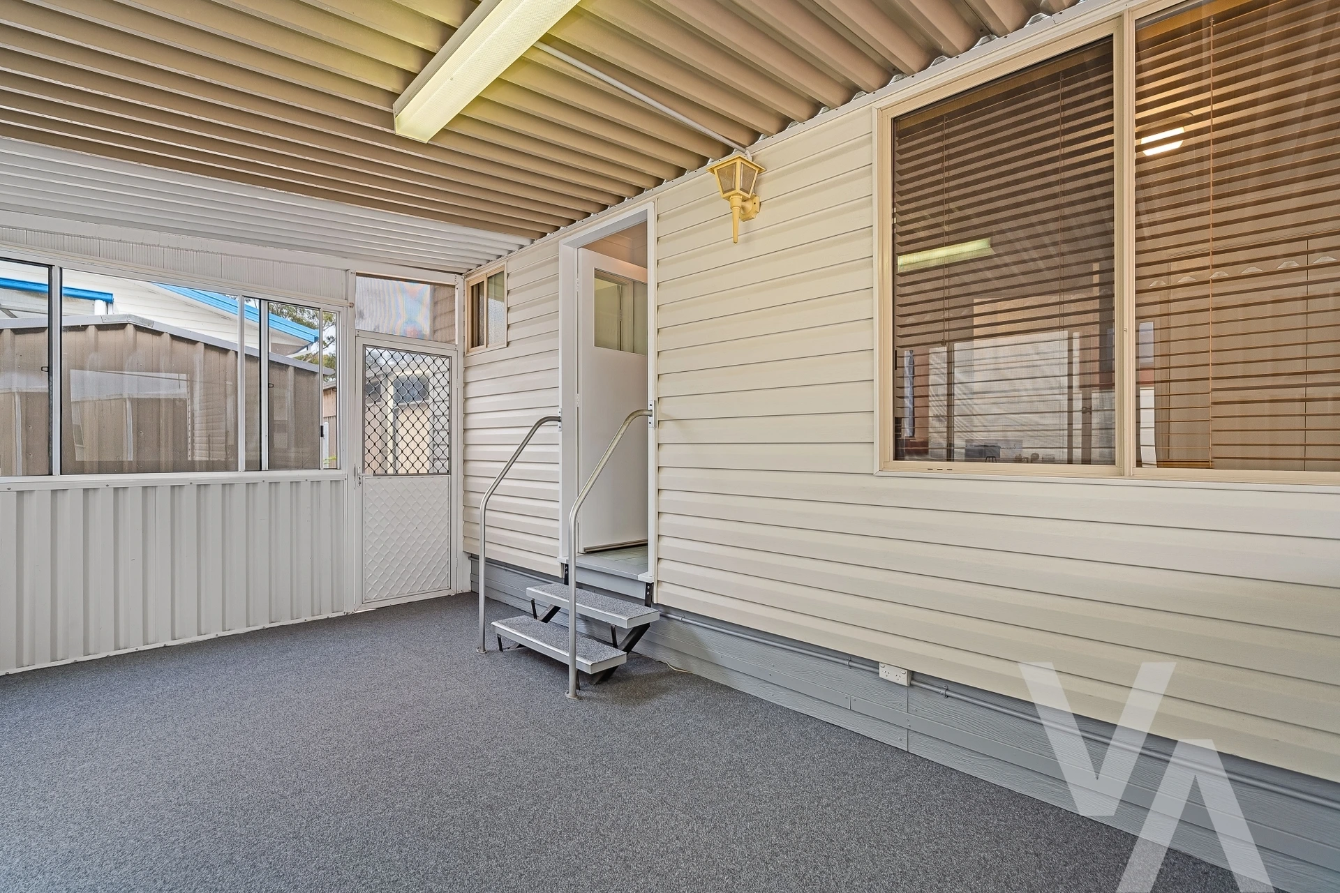 365/1126 Nelson Bay Road Fern Bay NSW