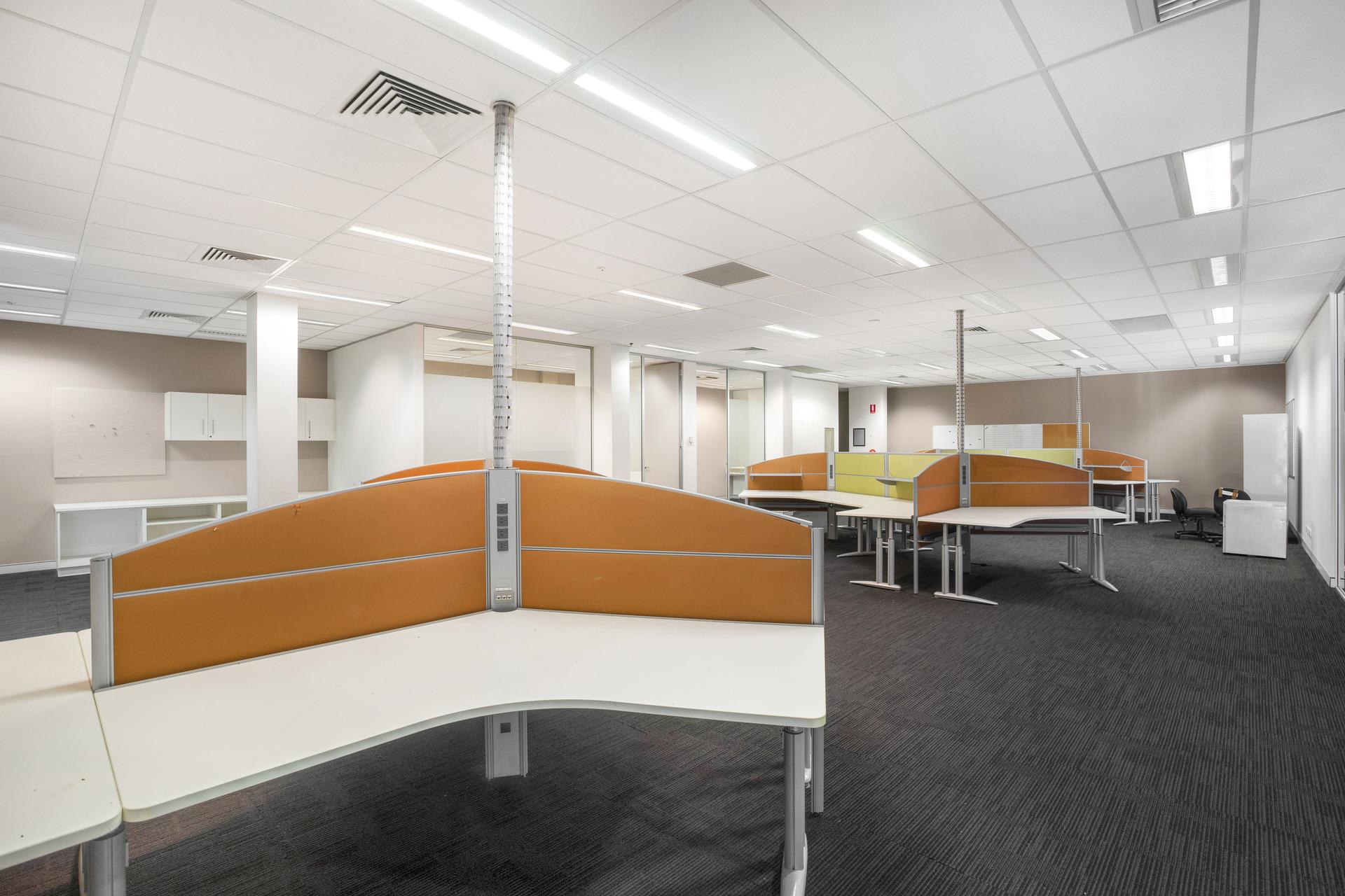 216-218 Pacific Highway Charlestown NSW