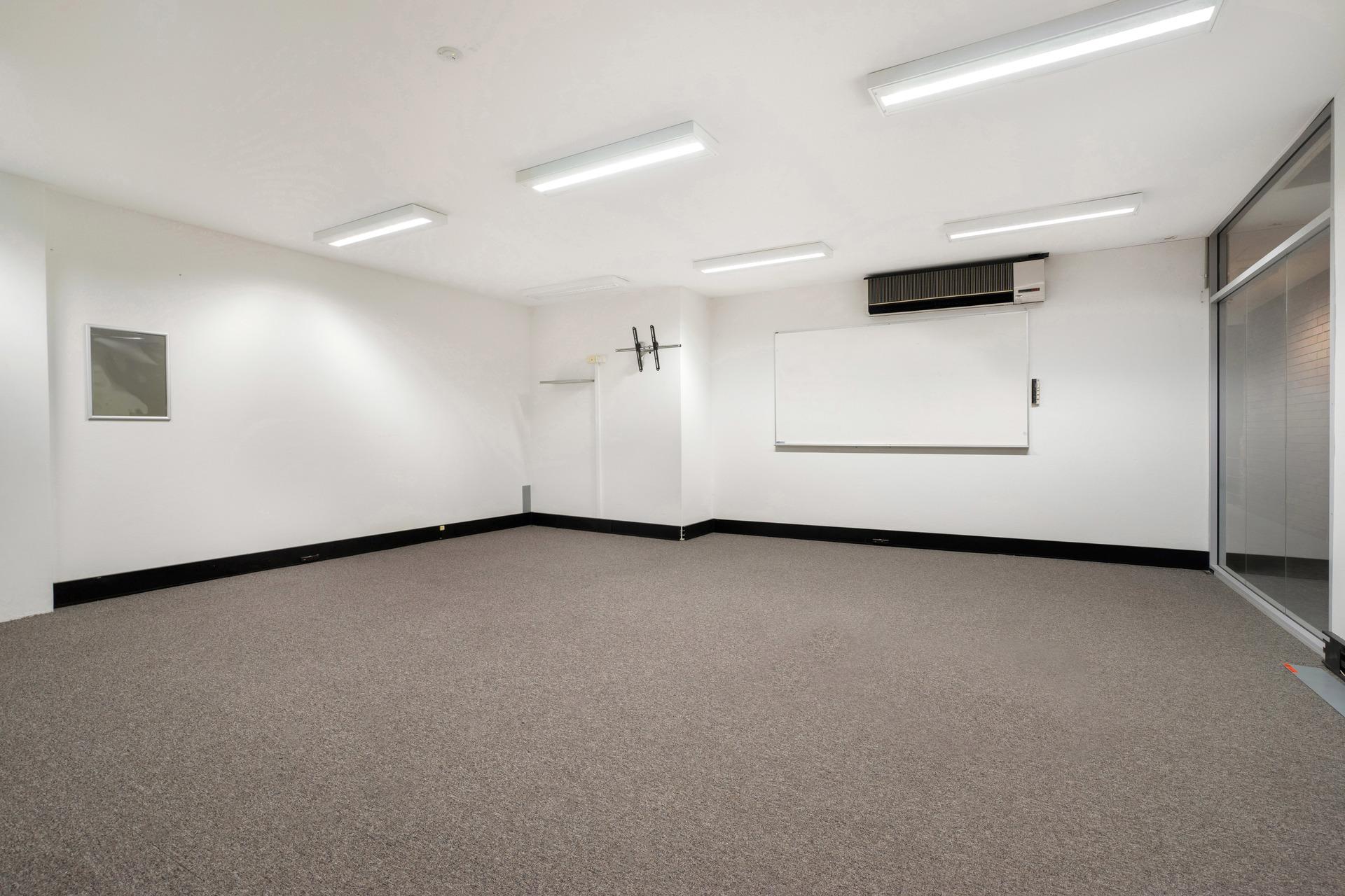 216-218 Pacific Highway Charlestown NSW