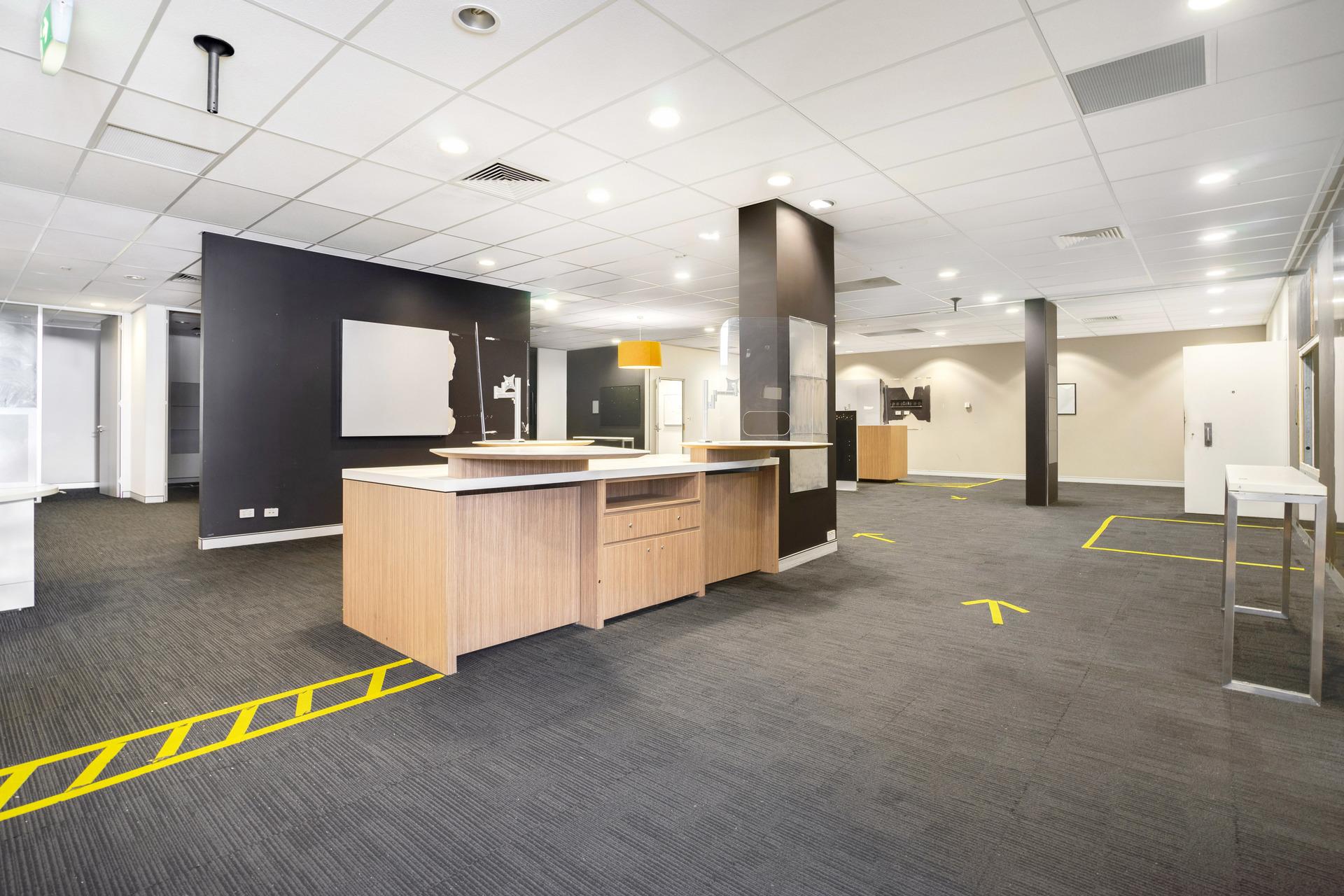 216-218 Pacific Highway Charlestown NSW