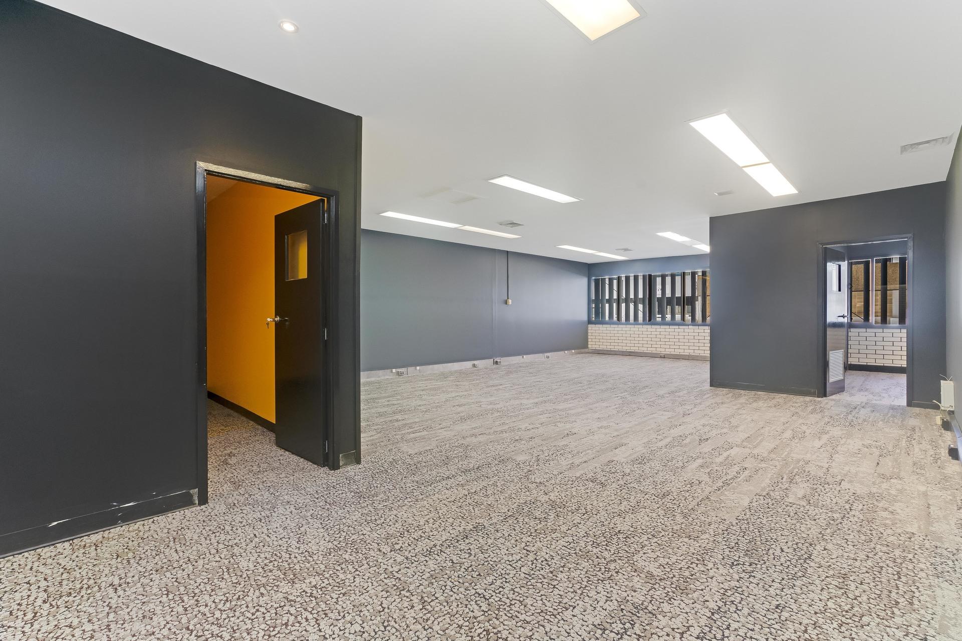 216-218 Pacific Highway Charlestown NSW