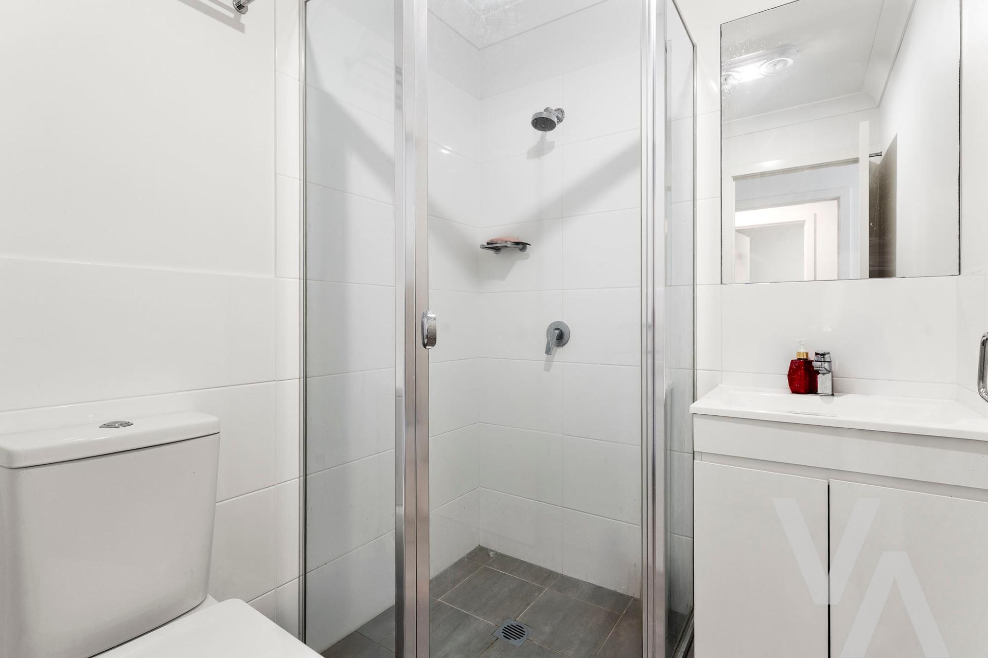 2/46 Sandgate Road Wallsend NSW