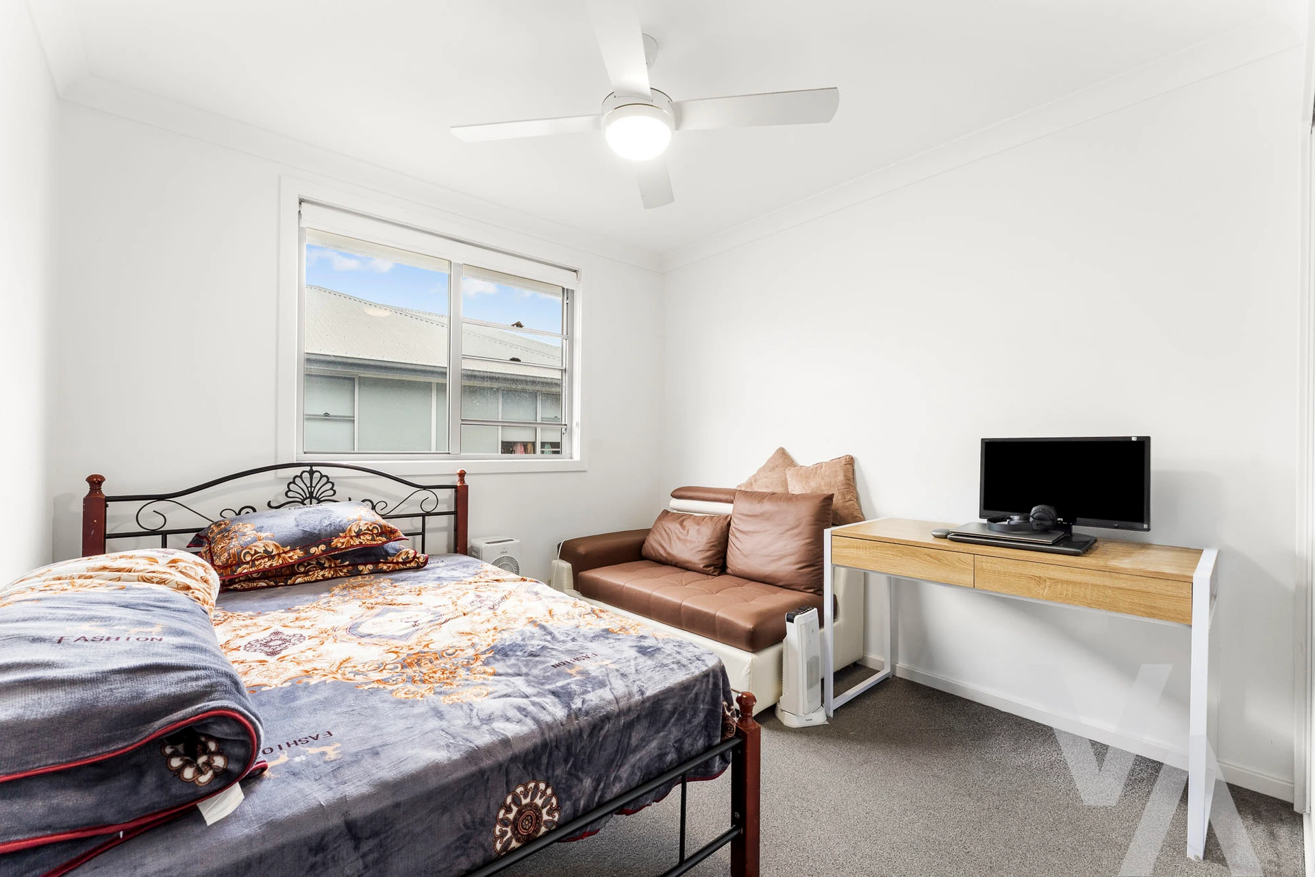 2/46 Sandgate Road Wallsend NSW